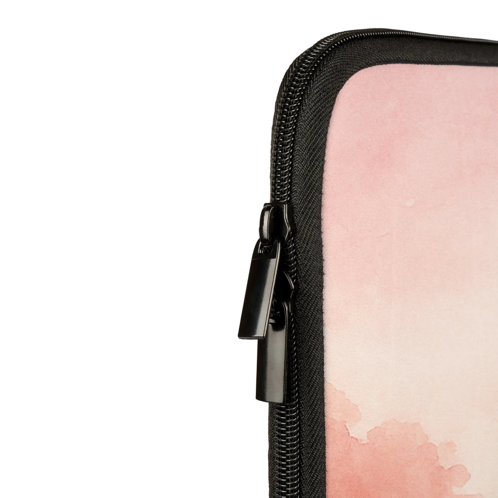 Notebook Tasche Pinguine Kuss Design Laptop-Messenger-Bag, Notebook-Tasche Reisegeeignet, Notebook-Tasche Für 13 Zoll, Laptop-Hülle, Notebook-Tasche Robust, Notebook-Tasche Mit Zubehörfach, Laptop-Sleeve, Laptoptasche, Notebook-Tasche Studenten, Notebook-Tasche Für Herren, Notebook-Querträger, Notebook-Tasche Gepolstert, Notebook-Tasche Casual, Laptophülle, Notebook-Rucksack, Laptop-Umhängetasche, Notebook-Tasche Modern, Notebook-Tasche Büro, Notebook-Tasche Für Damen, Notebook-Tasche Für 15 Zoll, Notebook-Tasche Wasserfest, Notebook-Tasche Mit Tragegriff, Notebook-Case, ChatGPT:<br />Notebooktasche, Notebook-Tasche Aus Nylon, Notebook-Tasche Vintage, Notebook-Sleeve, Notebook-Tasche Klassisch, Notebook-Tasche Aus Leder, Notebook-Tasche Für 17 Zoll, Notebookhülle, Laptop-Rucksack, Notebook-Tasche Mit Reißverschluss, Laptop-Case, Notebook-Tasche Minimalistisch, Notebook-Tasche Slim, Notebook-Umhängetasche, Notebook-Tasche Rucksackstil, Notebook-Aktentasche, Notebook-Tasche Mit Organizer, Notebook-Tasche Leicht, Notebook-Tasche Business, Notebook-Tasche Ergonomisch, Notebook-Tasche Aus Neopren, Laptop-Aktentasche, Notebook-Tasche Mit Schultergurt, Notebook-Tasche Aus Canvas, Liebe, Partner, Freund, Freundin, Ehemann, Ehefrau, Heiraten, Verlobung, Heiratsantrag, Liebesgeschenk, Jahrestag, Hocheitstag, Hochzeitstag, Valentinstag, Geschenk für Frauen, für Männer, für Ehemann, Geschenk für Partner, Liebesbeweis, Geschenk für Freundin, Mitbringsel