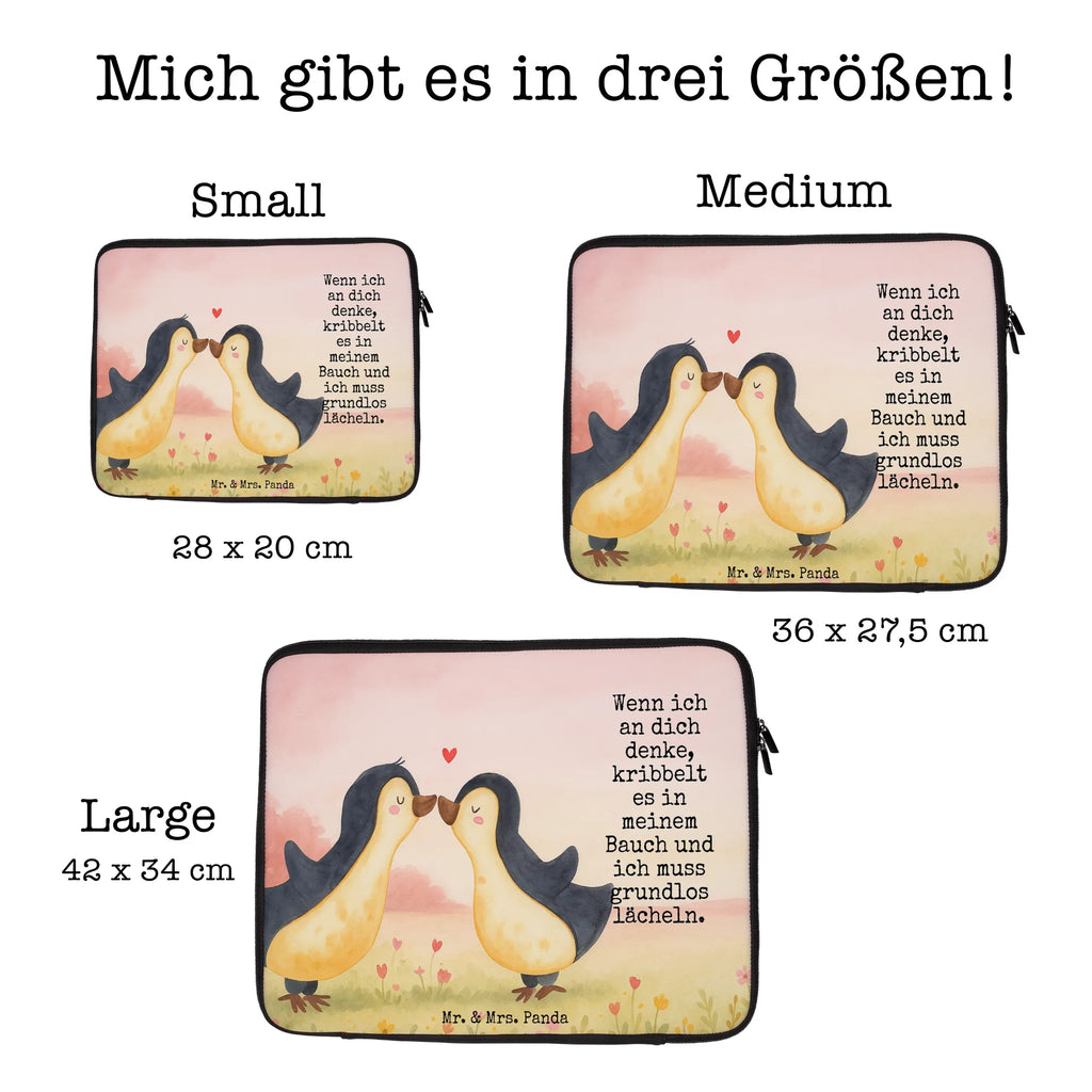 Notebook Tasche Pinguine Kuss Design Laptop-Messenger-Bag, Notebook-Tasche Reisegeeignet, Notebook-Tasche Für 13 Zoll, Laptop-Hülle, Notebook-Tasche Robust, Notebook-Tasche Mit Zubehörfach, Laptop-Sleeve, Laptoptasche, Notebook-Tasche Studenten, Notebook-Tasche Für Herren, Notebook-Querträger, Notebook-Tasche Gepolstert, Notebook-Tasche Casual, Laptophülle, Notebook-Rucksack, Laptop-Umhängetasche, Notebook-Tasche Modern, Notebook-Tasche Büro, Notebook-Tasche Für Damen, Notebook-Tasche Für 15 Zoll, Notebook-Tasche Wasserfest, Notebook-Tasche Mit Tragegriff, Notebook-Case, ChatGPT:<br />Notebooktasche, Notebook-Tasche Aus Nylon, Notebook-Tasche Vintage, Notebook-Sleeve, Notebook-Tasche Klassisch, Notebook-Tasche Aus Leder, Notebook-Tasche Für 17 Zoll, Notebookhülle, Laptop-Rucksack, Notebook-Tasche Mit Reißverschluss, Laptop-Case, Notebook-Tasche Minimalistisch, Notebook-Tasche Slim, Notebook-Umhängetasche, Notebook-Tasche Rucksackstil, Notebook-Aktentasche, Notebook-Tasche Mit Organizer, Notebook-Tasche Leicht, Notebook-Tasche Business, Notebook-Tasche Ergonomisch, Notebook-Tasche Aus Neopren, Laptop-Aktentasche, Notebook-Tasche Mit Schultergurt, Notebook-Tasche Aus Canvas, Liebe, Partner, Freund, Freundin, Ehemann, Ehefrau, Heiraten, Verlobung, Heiratsantrag, Liebesgeschenk, Jahrestag, Hocheitstag, Hochzeitstag, Valentinstag, Geschenk für Frauen, für Männer, für Ehemann, Geschenk für Partner, Liebesbeweis, Geschenk für Freundin, Mitbringsel