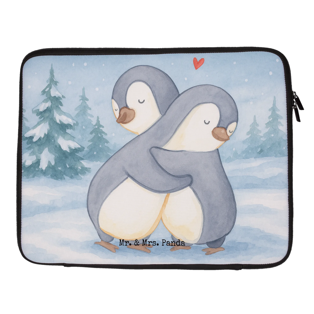 Notebook Tasche Pinguine Kuscheln Design Notebook-Tasche Büro, Notebook-Sleeve, Notebook-Tasche Für Damen, Laptop-Rucksack, Notebook-Tasche Wasserfest, Laptophülle, Notebook-Tasche Minimalistisch, Notebook-Tasche Business, Notebook-Tasche Reisegeeignet, Notebook-Tasche Für Herren, Notebook-Tasche Ergonomisch, Notebook-Tasche Slim, Notebook-Tasche Mit Reißverschluss, Notebook-Tasche Casual, Laptop-Umhängetasche, Notebook-Rucksack, Laptop-Case, Notebook-Tasche Studenten, Notebook-Tasche Mit Zubehörfach, Laptop-Messenger-Bag, Notebook-Tasche Mit Organizer, Notebook-Tasche Aus Neopren, Notebook-Tasche Leicht, Laptoptasche, Laptop-Sleeve, Notebookhülle, Notebook-Tasche Für 15 Zoll, Laptop-Aktentasche, Notebook-Tasche Klassisch, Notebook-Tasche Mit Schultergurt, Notebook-Umhängetasche, Notebook-Tasche Vintage, Notebook-Tasche Für 13 Zoll, Notebook-Tasche Mit Tragegriff, Notebook-Tasche Aus Leder, Notebook-Tasche Robust, Notebook-Tasche Aus Nylon, Notebook-Tasche Modern, Notebook-Tasche Für 17 Zoll, Notebook-Case, Notebook-Tasche Rucksackstil, Notebook-Aktentasche, Notebook-Querträger, Laptop-Hülle, Notebook-Tasche Gepolstert, Notebook-Tasche Aus Canvas, ChatGPT:<br />Notebooktasche, Liebe, Partner, Freund, Freundin, Ehemann, Ehefrau, Heiraten, Verlobung, Heiratsantrag, Liebesgeschenk, Jahrestag, Hocheitstag, Liebesbeweis, Mitbringsel, Geschenk für Freundin, Geschenk für Frauen, Geschenk für Partner, für Ehemann, für Männer, Hochzeitstag, Valentinstag