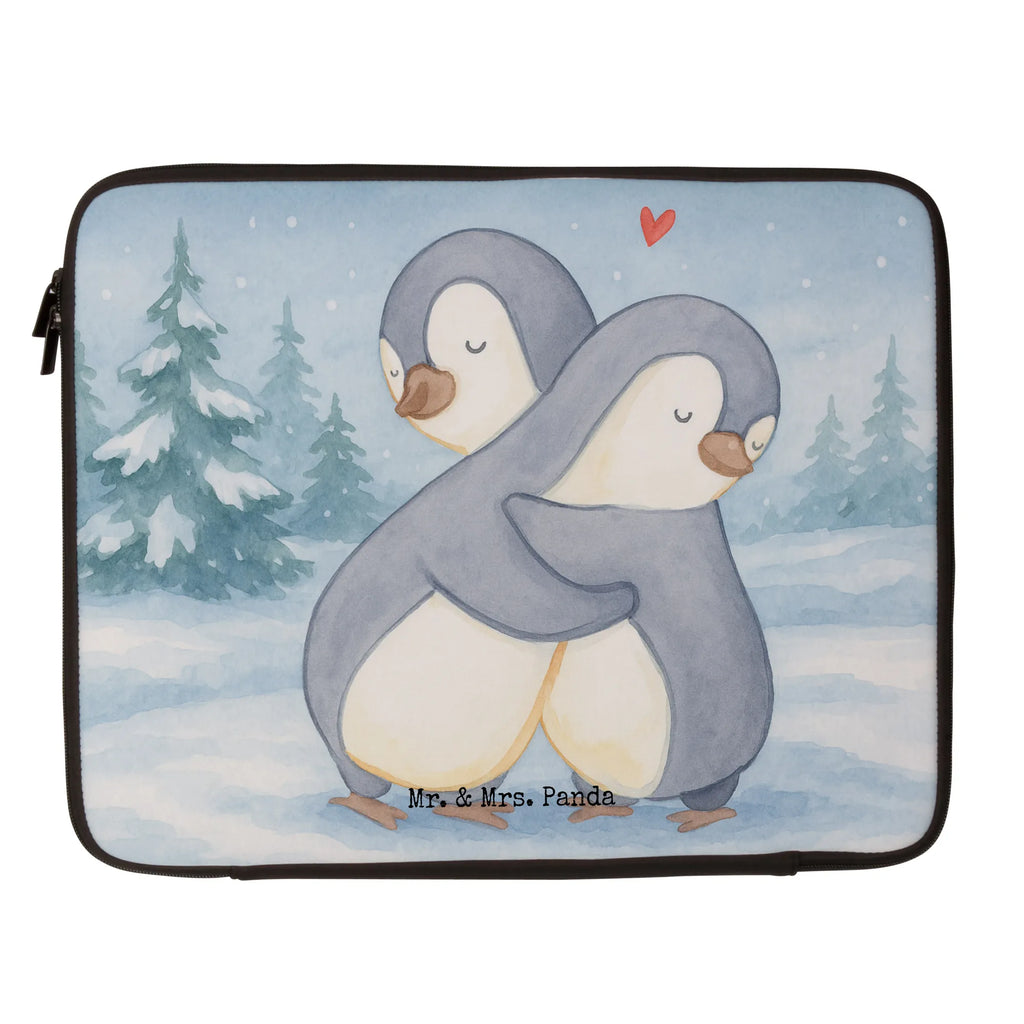 Notebook Tasche Pinguine Kuscheln Design Notebook-Tasche Büro, Notebook-Sleeve, Notebook-Tasche Für Damen, Laptop-Rucksack, Notebook-Tasche Wasserfest, Laptophülle, Notebook-Tasche Minimalistisch, Notebook-Tasche Business, Notebook-Tasche Reisegeeignet, Notebook-Tasche Für Herren, Notebook-Tasche Ergonomisch, Notebook-Tasche Slim, Notebook-Tasche Mit Reißverschluss, Notebook-Tasche Casual, Laptop-Umhängetasche, Notebook-Rucksack, Laptop-Case, Notebook-Tasche Studenten, Notebook-Tasche Mit Zubehörfach, Laptop-Messenger-Bag, Notebook-Tasche Mit Organizer, Notebook-Tasche Aus Neopren, Notebook-Tasche Leicht, Laptoptasche, Laptop-Sleeve, Notebookhülle, Notebook-Tasche Für 15 Zoll, Laptop-Aktentasche, Notebook-Tasche Klassisch, Notebook-Tasche Mit Schultergurt, Notebook-Umhängetasche, Notebook-Tasche Vintage, Notebook-Tasche Für 13 Zoll, Notebook-Tasche Mit Tragegriff, Notebook-Tasche Aus Leder, Notebook-Tasche Robust, Notebook-Tasche Aus Nylon, Notebook-Tasche Modern, Notebook-Tasche Für 17 Zoll, Notebook-Case, Notebook-Tasche Rucksackstil, Notebook-Aktentasche, Notebook-Querträger, Laptop-Hülle, Notebook-Tasche Gepolstert, Notebook-Tasche Aus Canvas, ChatGPT:<br />Notebooktasche, Liebe, Partner, Freund, Freundin, Ehemann, Ehefrau, Heiraten, Verlobung, Heiratsantrag, Liebesgeschenk, Jahrestag, Hocheitstag, Liebesbeweis, Mitbringsel, Geschenk für Freundin, Geschenk für Frauen, Geschenk für Partner, für Ehemann, für Männer, Hochzeitstag, Valentinstag