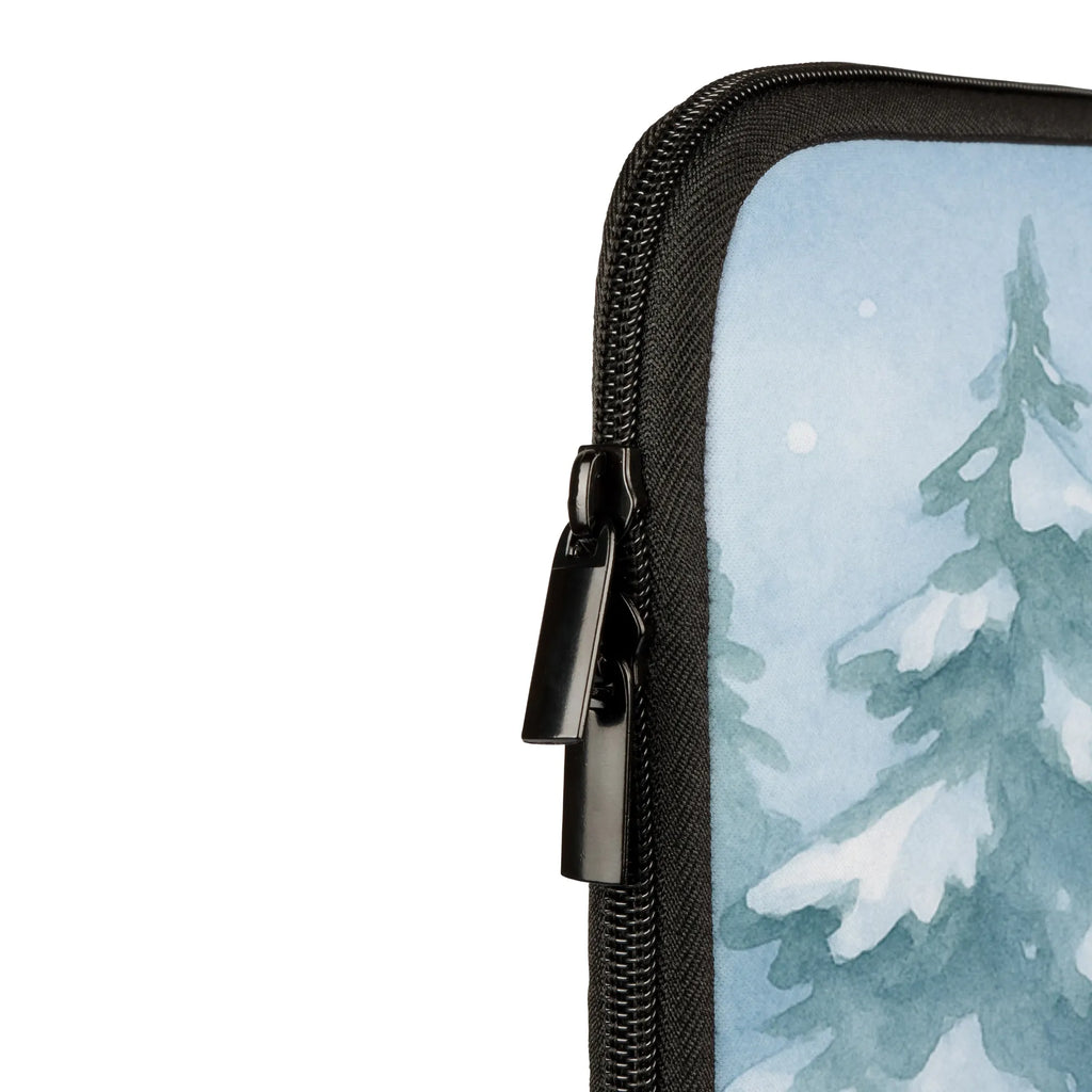 Notebook Tasche Pinguine Kuscheln Design Notebook-Tasche Büro, Notebook-Sleeve, Notebook-Tasche Für Damen, Laptop-Rucksack, Notebook-Tasche Wasserfest, Laptophülle, Notebook-Tasche Minimalistisch, Notebook-Tasche Business, Notebook-Tasche Reisegeeignet, Notebook-Tasche Für Herren, Notebook-Tasche Ergonomisch, Notebook-Tasche Slim, Notebook-Tasche Mit Reißverschluss, Notebook-Tasche Casual, Laptop-Umhängetasche, Notebook-Rucksack, Laptop-Case, Notebook-Tasche Studenten, Notebook-Tasche Mit Zubehörfach, Laptop-Messenger-Bag, Notebook-Tasche Mit Organizer, Notebook-Tasche Aus Neopren, Notebook-Tasche Leicht, Laptoptasche, Laptop-Sleeve, Notebookhülle, Notebook-Tasche Für 15 Zoll, Laptop-Aktentasche, Notebook-Tasche Klassisch, Notebook-Tasche Mit Schultergurt, Notebook-Umhängetasche, Notebook-Tasche Vintage, Notebook-Tasche Für 13 Zoll, Notebook-Tasche Mit Tragegriff, Notebook-Tasche Aus Leder, Notebook-Tasche Robust, Notebook-Tasche Aus Nylon, Notebook-Tasche Modern, Notebook-Tasche Für 17 Zoll, Notebook-Case, Notebook-Tasche Rucksackstil, Notebook-Aktentasche, Notebook-Querträger, Laptop-Hülle, Notebook-Tasche Gepolstert, Notebook-Tasche Aus Canvas, ChatGPT:<br />Notebooktasche, Liebe, Partner, Freund, Freundin, Ehemann, Ehefrau, Heiraten, Verlobung, Heiratsantrag, Liebesgeschenk, Jahrestag, Hocheitstag, Liebesbeweis, Mitbringsel, Geschenk für Freundin, Geschenk für Frauen, Geschenk für Partner, für Ehemann, für Männer, Hochzeitstag, Valentinstag