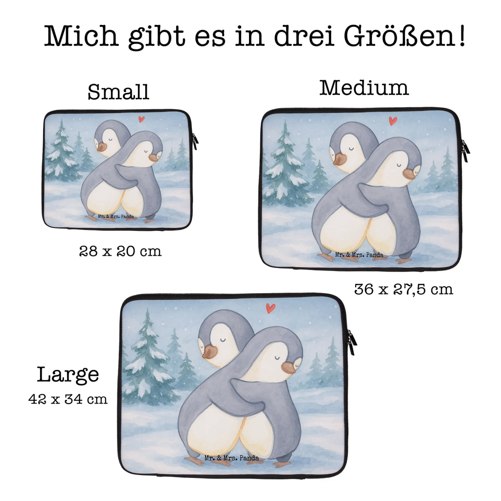 Notebook Tasche Pinguine Kuscheln Design Notebook-Tasche Büro, Notebook-Sleeve, Notebook-Tasche Für Damen, Laptop-Rucksack, Notebook-Tasche Wasserfest, Laptophülle, Notebook-Tasche Minimalistisch, Notebook-Tasche Business, Notebook-Tasche Reisegeeignet, Notebook-Tasche Für Herren, Notebook-Tasche Ergonomisch, Notebook-Tasche Slim, Notebook-Tasche Mit Reißverschluss, Notebook-Tasche Casual, Laptop-Umhängetasche, Notebook-Rucksack, Laptop-Case, Notebook-Tasche Studenten, Notebook-Tasche Mit Zubehörfach, Laptop-Messenger-Bag, Notebook-Tasche Mit Organizer, Notebook-Tasche Aus Neopren, Notebook-Tasche Leicht, Laptoptasche, Laptop-Sleeve, Notebookhülle, Notebook-Tasche Für 15 Zoll, Laptop-Aktentasche, Notebook-Tasche Klassisch, Notebook-Tasche Mit Schultergurt, Notebook-Umhängetasche, Notebook-Tasche Vintage, Notebook-Tasche Für 13 Zoll, Notebook-Tasche Mit Tragegriff, Notebook-Tasche Aus Leder, Notebook-Tasche Robust, Notebook-Tasche Aus Nylon, Notebook-Tasche Modern, Notebook-Tasche Für 17 Zoll, Notebook-Case, Notebook-Tasche Rucksackstil, Notebook-Aktentasche, Notebook-Querträger, Laptop-Hülle, Notebook-Tasche Gepolstert, Notebook-Tasche Aus Canvas, ChatGPT:<br />Notebooktasche, Liebe, Partner, Freund, Freundin, Ehemann, Ehefrau, Heiraten, Verlobung, Heiratsantrag, Liebesgeschenk, Jahrestag, Hocheitstag, Liebesbeweis, Mitbringsel, Geschenk für Freundin, Geschenk für Frauen, Geschenk für Partner, für Ehemann, für Männer, Hochzeitstag, Valentinstag