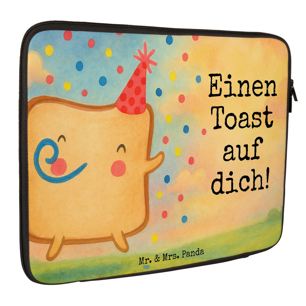 Notebook Tasche Toast Party Design ChatGPT:<br />Notebooktasche, Laptop-Hülle, Notebook-Tasche Reisegeeignet, Notebook-Tasche Ergonomisch, Laptop-Aktentasche, Notebook-Tasche Mit Zubehörfach, Notebook-Tasche Mit Schultergurt, Notebook-Tasche Vintage, Notebook-Tasche Für 17 Zoll, Notebook-Tasche Gepolstert, Notebook-Tasche Mit Reißverschluss, Notebook-Tasche Slim, Laptop-Messenger-Bag, Notebook-Tasche Casual, Notebook-Tasche Mit Organizer, Notebook-Tasche Minimalistisch, Notebook-Querträger, Notebook-Tasche Aus Neopren, Notebook-Tasche Aus Nylon, Notebook-Tasche Studenten, Laptop-Sleeve, Notebook-Tasche Für Herren, Notebook-Tasche Büro, Notebook-Tasche Modern, Notebook-Tasche Mit Tragegriff, Notebook-Tasche Für Damen, Notebook-Tasche Robust, Notebookhülle, Notebook-Tasche Business, Notebook-Rucksack, Laptoptasche, Notebook-Tasche Wasserfest, Notebook-Tasche Aus Canvas, Notebook-Tasche Für 13 Zoll, Notebook-Sleeve, Notebook-Umhängetasche, Notebook-Tasche Aus Leder, Notebook-Aktentasche, Laptop-Rucksack, Notebook-Case, Notebook-Tasche Rucksackstil, Notebook-Tasche Klassisch, Laptop-Case, Notebook-Tasche Leicht, Laptop-Umhängetasche, Notebook-Tasche Für 15 Zoll, Laptophülle, Liebe, Partner, Freund, Freundin, Ehemann, Ehefrau, Heiraten, Verlobung, Heiratsantrag, Liebesgeschenk, Jahrestag, Hocheitstag, Liebesbeweis, Hochzeitstag, Geschenk für Partner, Mitbringsel, Valentinstag, für Männer, für Ehemann, Geschenk für Freundin, Geschenk für Frauen