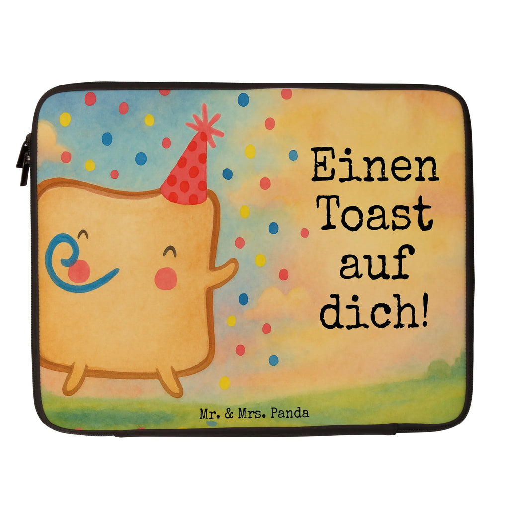 Notebook Tasche Toast Party Design ChatGPT:<br />Notebooktasche, Laptop-Hülle, Notebook-Tasche Reisegeeignet, Notebook-Tasche Ergonomisch, Laptop-Aktentasche, Notebook-Tasche Mit Zubehörfach, Notebook-Tasche Mit Schultergurt, Notebook-Tasche Vintage, Notebook-Tasche Für 17 Zoll, Notebook-Tasche Gepolstert, Notebook-Tasche Mit Reißverschluss, Notebook-Tasche Slim, Laptop-Messenger-Bag, Notebook-Tasche Casual, Notebook-Tasche Mit Organizer, Notebook-Tasche Minimalistisch, Notebook-Querträger, Notebook-Tasche Aus Neopren, Notebook-Tasche Aus Nylon, Notebook-Tasche Studenten, Laptop-Sleeve, Notebook-Tasche Für Herren, Notebook-Tasche Büro, Notebook-Tasche Modern, Notebook-Tasche Mit Tragegriff, Notebook-Tasche Für Damen, Notebook-Tasche Robust, Notebookhülle, Notebook-Tasche Business, Notebook-Rucksack, Laptoptasche, Notebook-Tasche Wasserfest, Notebook-Tasche Aus Canvas, Notebook-Tasche Für 13 Zoll, Notebook-Sleeve, Notebook-Umhängetasche, Notebook-Tasche Aus Leder, Notebook-Aktentasche, Laptop-Rucksack, Notebook-Case, Notebook-Tasche Rucksackstil, Notebook-Tasche Klassisch, Laptop-Case, Notebook-Tasche Leicht, Laptop-Umhängetasche, Notebook-Tasche Für 15 Zoll, Laptophülle, Liebe, Partner, Freund, Freundin, Ehemann, Ehefrau, Heiraten, Verlobung, Heiratsantrag, Liebesgeschenk, Jahrestag, Hocheitstag, Liebesbeweis, Hochzeitstag, Geschenk für Partner, Mitbringsel, Valentinstag, für Männer, für Ehemann, Geschenk für Freundin, Geschenk für Frauen