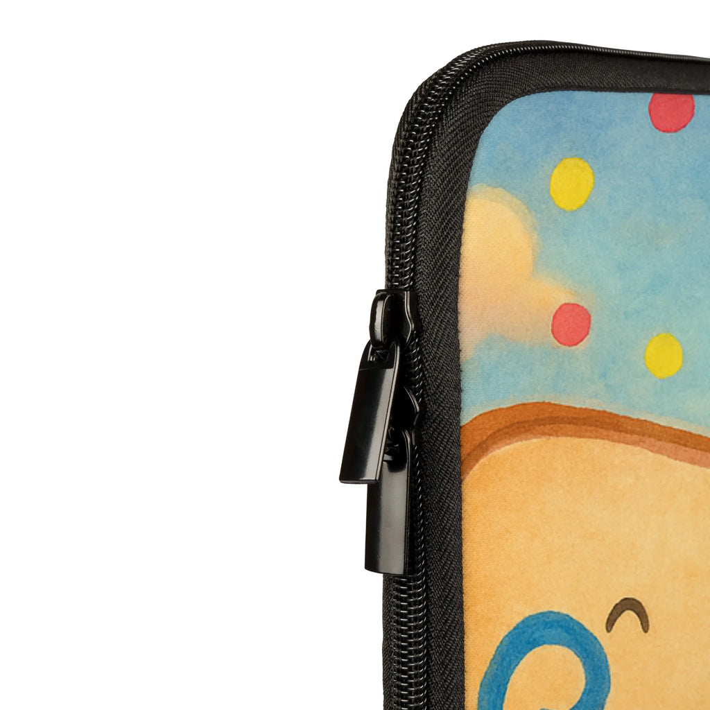 Notebook Tasche Toast Party Design ChatGPT:<br />Notebooktasche, Laptop-Hülle, Notebook-Tasche Reisegeeignet, Notebook-Tasche Ergonomisch, Laptop-Aktentasche, Notebook-Tasche Mit Zubehörfach, Notebook-Tasche Mit Schultergurt, Notebook-Tasche Vintage, Notebook-Tasche Für 17 Zoll, Notebook-Tasche Gepolstert, Notebook-Tasche Mit Reißverschluss, Notebook-Tasche Slim, Laptop-Messenger-Bag, Notebook-Tasche Casual, Notebook-Tasche Mit Organizer, Notebook-Tasche Minimalistisch, Notebook-Querträger, Notebook-Tasche Aus Neopren, Notebook-Tasche Aus Nylon, Notebook-Tasche Studenten, Laptop-Sleeve, Notebook-Tasche Für Herren, Notebook-Tasche Büro, Notebook-Tasche Modern, Notebook-Tasche Mit Tragegriff, Notebook-Tasche Für Damen, Notebook-Tasche Robust, Notebookhülle, Notebook-Tasche Business, Notebook-Rucksack, Laptoptasche, Notebook-Tasche Wasserfest, Notebook-Tasche Aus Canvas, Notebook-Tasche Für 13 Zoll, Notebook-Sleeve, Notebook-Umhängetasche, Notebook-Tasche Aus Leder, Notebook-Aktentasche, Laptop-Rucksack, Notebook-Case, Notebook-Tasche Rucksackstil, Notebook-Tasche Klassisch, Laptop-Case, Notebook-Tasche Leicht, Laptop-Umhängetasche, Notebook-Tasche Für 15 Zoll, Laptophülle, Liebe, Partner, Freund, Freundin, Ehemann, Ehefrau, Heiraten, Verlobung, Heiratsantrag, Liebesgeschenk, Jahrestag, Hocheitstag, Liebesbeweis, Hochzeitstag, Geschenk für Partner, Mitbringsel, Valentinstag, für Männer, für Ehemann, Geschenk für Freundin, Geschenk für Frauen