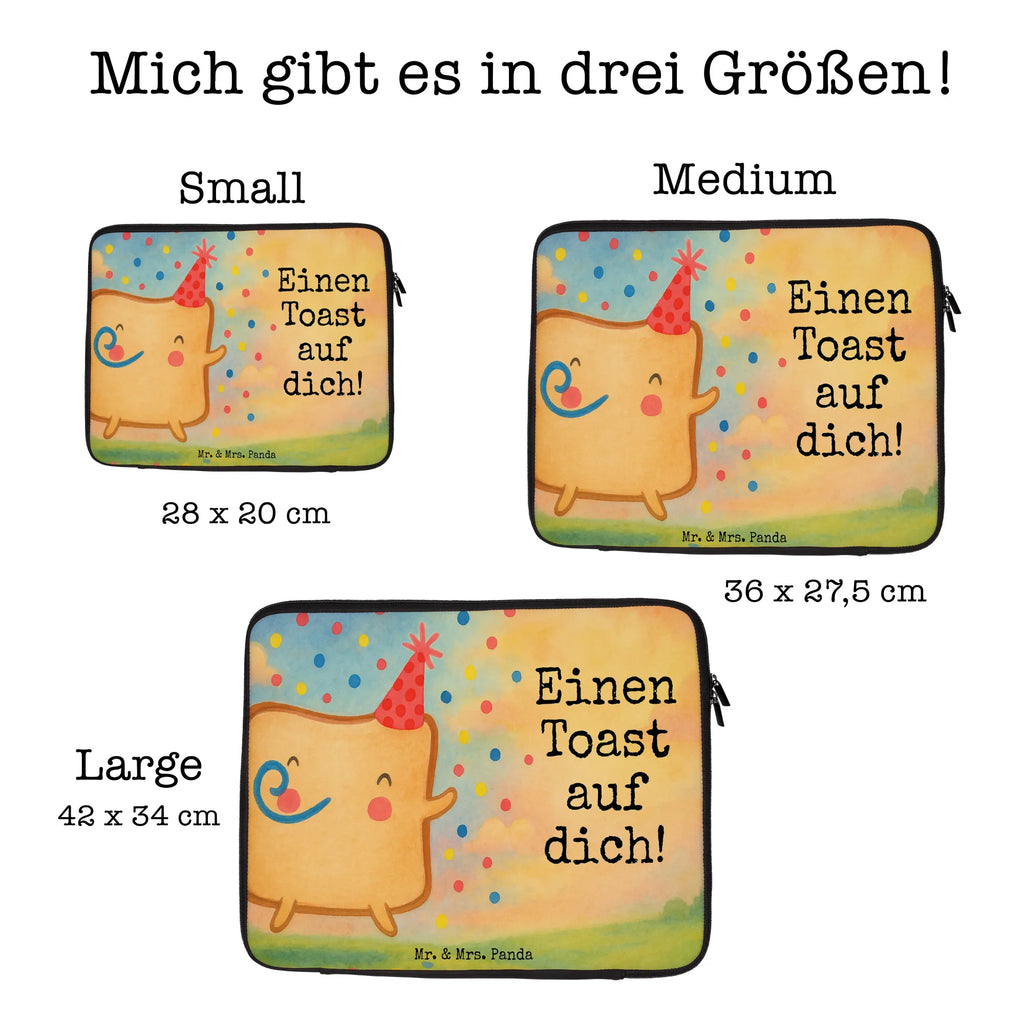 Notebook Tasche Toast Party Design ChatGPT:<br />Notebooktasche, Laptop-Hülle, Notebook-Tasche Reisegeeignet, Notebook-Tasche Ergonomisch, Laptop-Aktentasche, Notebook-Tasche Mit Zubehörfach, Notebook-Tasche Mit Schultergurt, Notebook-Tasche Vintage, Notebook-Tasche Für 17 Zoll, Notebook-Tasche Gepolstert, Notebook-Tasche Mit Reißverschluss, Notebook-Tasche Slim, Laptop-Messenger-Bag, Notebook-Tasche Casual, Notebook-Tasche Mit Organizer, Notebook-Tasche Minimalistisch, Notebook-Querträger, Notebook-Tasche Aus Neopren, Notebook-Tasche Aus Nylon, Notebook-Tasche Studenten, Laptop-Sleeve, Notebook-Tasche Für Herren, Notebook-Tasche Büro, Notebook-Tasche Modern, Notebook-Tasche Mit Tragegriff, Notebook-Tasche Für Damen, Notebook-Tasche Robust, Notebookhülle, Notebook-Tasche Business, Notebook-Rucksack, Laptoptasche, Notebook-Tasche Wasserfest, Notebook-Tasche Aus Canvas, Notebook-Tasche Für 13 Zoll, Notebook-Sleeve, Notebook-Umhängetasche, Notebook-Tasche Aus Leder, Notebook-Aktentasche, Laptop-Rucksack, Notebook-Case, Notebook-Tasche Rucksackstil, Notebook-Tasche Klassisch, Laptop-Case, Notebook-Tasche Leicht, Laptop-Umhängetasche, Notebook-Tasche Für 15 Zoll, Laptophülle, Liebe, Partner, Freund, Freundin, Ehemann, Ehefrau, Heiraten, Verlobung, Heiratsantrag, Liebesgeschenk, Jahrestag, Hocheitstag, Liebesbeweis, Hochzeitstag, Geschenk für Partner, Mitbringsel, Valentinstag, für Männer, für Ehemann, Geschenk für Freundin, Geschenk für Frauen