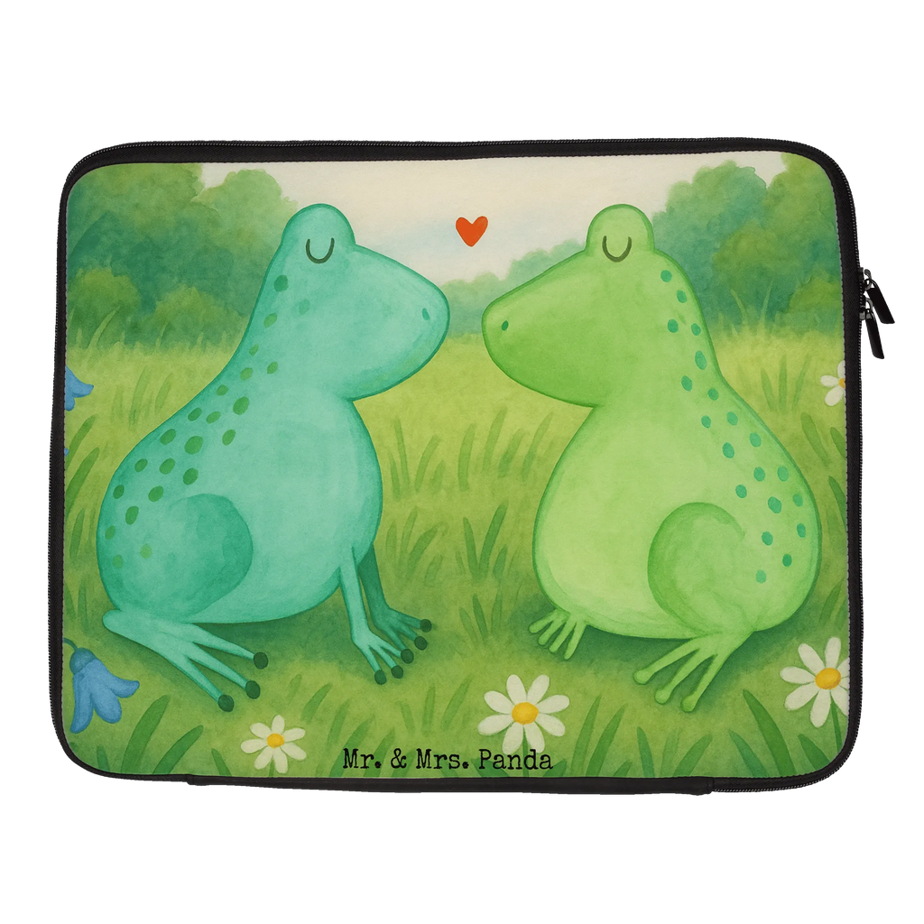 Notebook Tasche Frosch Liebe Design Notebook-Tasche Reisegeeignet, Notebook-Tasche Gepolstert, Notebook-Tasche Modern, Notebook-Tasche Rucksackstil, Notebook-Rucksack, ChatGPT:<br />Notebooktasche, Notebook-Sleeve, Laptop-Aktentasche, Notebook-Tasche Wasserfest, Notebook-Umhängetasche, Notebook-Tasche Mit Zubehörfach, Notebookhülle, Notebook-Tasche Für Damen, Laptoptasche, Notebook-Tasche Aus Canvas, Notebook-Tasche Casual, Laptop-Rucksack, Notebook-Tasche Mit Tragegriff, Notebook-Tasche Aus Leder, Notebook-Tasche Aus Nylon, Notebook-Tasche Für Herren, Notebook-Case, Notebook-Aktentasche, Notebook-Tasche Robust, Notebook-Tasche Vintage, Notebook-Tasche Ergonomisch, Notebook-Querträger, Notebook-Tasche Slim, Notebook-Tasche Minimalistisch, Laptop-Case, Laptop-Umhängetasche, Notebook-Tasche Für 17 Zoll, Notebook-Tasche Büro, Laptop-Messenger-Bag, Notebook-Tasche Studenten, Notebook-Tasche Business, Notebook-Tasche Mit Schultergurt, Laptophülle, Notebook-Tasche Für 15 Zoll, Laptop-Sleeve, Notebook-Tasche Klassisch, Notebook-Tasche Für 13 Zoll, Notebook-Tasche Leicht, Notebook-Tasche Mit Organizer, Laptop-Hülle, Notebook-Tasche Mit Reißverschluss, Notebook-Tasche Aus Neopren, Liebe, Partner, Freund, Freundin, Ehemann, Ehefrau, Heiraten, Verlobung, Heiratsantrag, Liebesgeschenk, Jahrestag, Hocheitstag, Liebesbeweis, Verlobt, Verheiratet, Fröschchen, Hochzeitstag, Geschenk Freundin, Frösche, Frosch, Geschenk Hochzeit, Froschkönig, Verliebt, Geschenk Freund
