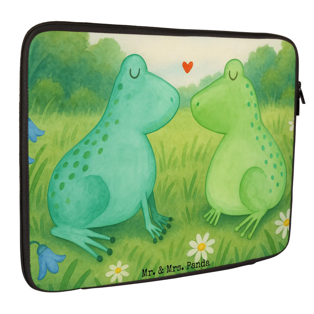 Notebook Tasche Frosch Liebe Design Notebook-Tasche Reisegeeignet, Notebook-Tasche Gepolstert, Notebook-Tasche Modern, Notebook-Tasche Rucksackstil, Notebook-Rucksack, ChatGPT:<br />Notebooktasche, Notebook-Sleeve, Laptop-Aktentasche, Notebook-Tasche Wasserfest, Notebook-Umhängetasche, Notebook-Tasche Mit Zubehörfach, Notebookhülle, Notebook-Tasche Für Damen, Laptoptasche, Notebook-Tasche Aus Canvas, Notebook-Tasche Casual, Laptop-Rucksack, Notebook-Tasche Mit Tragegriff, Notebook-Tasche Aus Leder, Notebook-Tasche Aus Nylon, Notebook-Tasche Für Herren, Notebook-Case, Notebook-Aktentasche, Notebook-Tasche Robust, Notebook-Tasche Vintage, Notebook-Tasche Ergonomisch, Notebook-Querträger, Notebook-Tasche Slim, Notebook-Tasche Minimalistisch, Laptop-Case, Laptop-Umhängetasche, Notebook-Tasche Für 17 Zoll, Notebook-Tasche Büro, Laptop-Messenger-Bag, Notebook-Tasche Studenten, Notebook-Tasche Business, Notebook-Tasche Mit Schultergurt, Laptophülle, Notebook-Tasche Für 15 Zoll, Laptop-Sleeve, Notebook-Tasche Klassisch, Notebook-Tasche Für 13 Zoll, Notebook-Tasche Leicht, Notebook-Tasche Mit Organizer, Laptop-Hülle, Notebook-Tasche Mit Reißverschluss, Notebook-Tasche Aus Neopren, Liebe, Partner, Freund, Freundin, Ehemann, Ehefrau, Heiraten, Verlobung, Heiratsantrag, Liebesgeschenk, Jahrestag, Hocheitstag, Liebesbeweis, Verlobt, Verheiratet, Fröschchen, Hochzeitstag, Geschenk Freundin, Frösche, Frosch, Geschenk Hochzeit, Froschkönig, Verliebt, Geschenk Freund