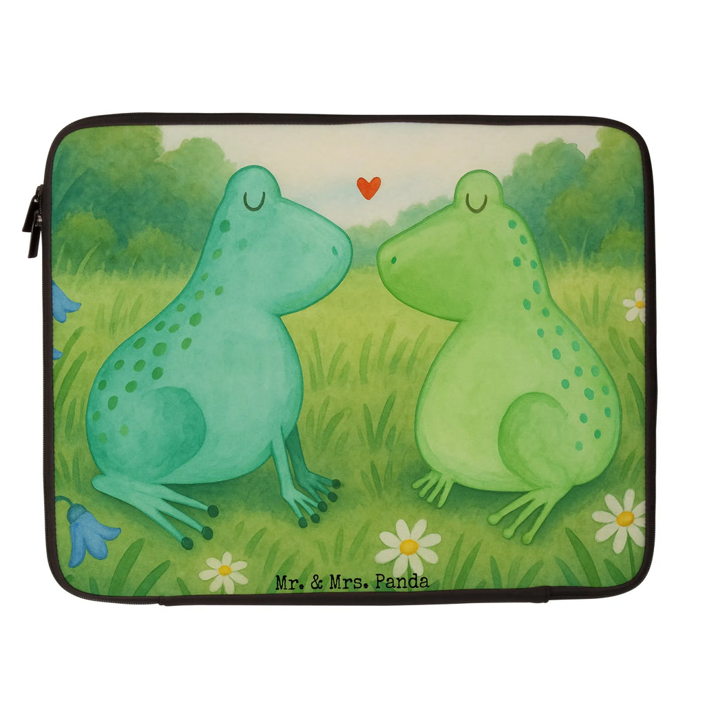 Notebook Tasche Frosch Liebe Design Notebook-Tasche Reisegeeignet, Notebook-Tasche Gepolstert, Notebook-Tasche Modern, Notebook-Tasche Rucksackstil, Notebook-Rucksack, ChatGPT:<br />Notebooktasche, Notebook-Sleeve, Laptop-Aktentasche, Notebook-Tasche Wasserfest, Notebook-Umhängetasche, Notebook-Tasche Mit Zubehörfach, Notebookhülle, Notebook-Tasche Für Damen, Laptoptasche, Notebook-Tasche Aus Canvas, Notebook-Tasche Casual, Laptop-Rucksack, Notebook-Tasche Mit Tragegriff, Notebook-Tasche Aus Leder, Notebook-Tasche Aus Nylon, Notebook-Tasche Für Herren, Notebook-Case, Notebook-Aktentasche, Notebook-Tasche Robust, Notebook-Tasche Vintage, Notebook-Tasche Ergonomisch, Notebook-Querträger, Notebook-Tasche Slim, Notebook-Tasche Minimalistisch, Laptop-Case, Laptop-Umhängetasche, Notebook-Tasche Für 17 Zoll, Notebook-Tasche Büro, Laptop-Messenger-Bag, Notebook-Tasche Studenten, Notebook-Tasche Business, Notebook-Tasche Mit Schultergurt, Laptophülle, Notebook-Tasche Für 15 Zoll, Laptop-Sleeve, Notebook-Tasche Klassisch, Notebook-Tasche Für 13 Zoll, Notebook-Tasche Leicht, Notebook-Tasche Mit Organizer, Laptop-Hülle, Notebook-Tasche Mit Reißverschluss, Notebook-Tasche Aus Neopren, Liebe, Partner, Freund, Freundin, Ehemann, Ehefrau, Heiraten, Verlobung, Heiratsantrag, Liebesgeschenk, Jahrestag, Hocheitstag, Liebesbeweis, Verlobt, Verheiratet, Fröschchen, Hochzeitstag, Geschenk Freundin, Frösche, Frosch, Geschenk Hochzeit, Froschkönig, Verliebt, Geschenk Freund