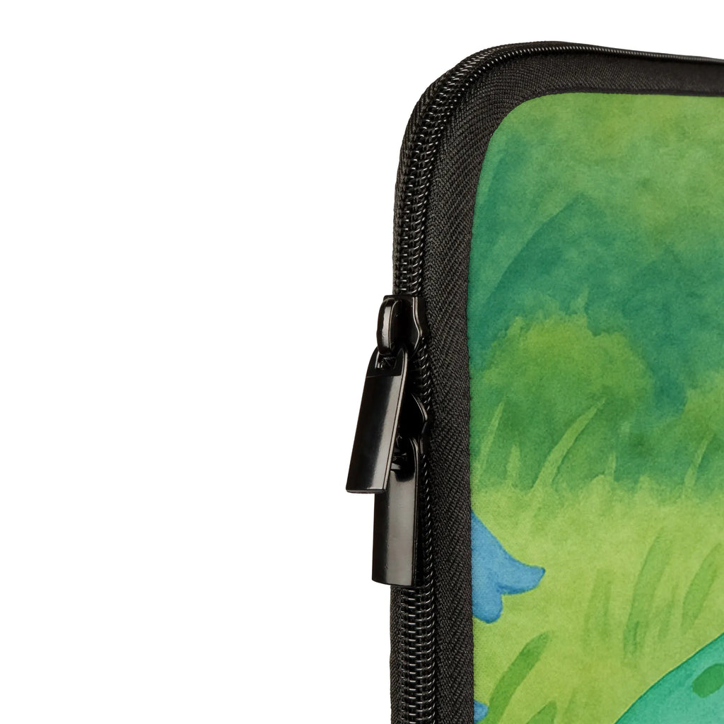 Notebook Tasche Frosch Liebe Design Notebook-Tasche Reisegeeignet, Notebook-Tasche Gepolstert, Notebook-Tasche Modern, Notebook-Tasche Rucksackstil, Notebook-Rucksack, ChatGPT:<br />Notebooktasche, Notebook-Sleeve, Laptop-Aktentasche, Notebook-Tasche Wasserfest, Notebook-Umhängetasche, Notebook-Tasche Mit Zubehörfach, Notebookhülle, Notebook-Tasche Für Damen, Laptoptasche, Notebook-Tasche Aus Canvas, Notebook-Tasche Casual, Laptop-Rucksack, Notebook-Tasche Mit Tragegriff, Notebook-Tasche Aus Leder, Notebook-Tasche Aus Nylon, Notebook-Tasche Für Herren, Notebook-Case, Notebook-Aktentasche, Notebook-Tasche Robust, Notebook-Tasche Vintage, Notebook-Tasche Ergonomisch, Notebook-Querträger, Notebook-Tasche Slim, Notebook-Tasche Minimalistisch, Laptop-Case, Laptop-Umhängetasche, Notebook-Tasche Für 17 Zoll, Notebook-Tasche Büro, Laptop-Messenger-Bag, Notebook-Tasche Studenten, Notebook-Tasche Business, Notebook-Tasche Mit Schultergurt, Laptophülle, Notebook-Tasche Für 15 Zoll, Laptop-Sleeve, Notebook-Tasche Klassisch, Notebook-Tasche Für 13 Zoll, Notebook-Tasche Leicht, Notebook-Tasche Mit Organizer, Laptop-Hülle, Notebook-Tasche Mit Reißverschluss, Notebook-Tasche Aus Neopren, Liebe, Partner, Freund, Freundin, Ehemann, Ehefrau, Heiraten, Verlobung, Heiratsantrag, Liebesgeschenk, Jahrestag, Hocheitstag, Liebesbeweis, Verlobt, Verheiratet, Fröschchen, Hochzeitstag, Geschenk Freundin, Frösche, Frosch, Geschenk Hochzeit, Froschkönig, Verliebt, Geschenk Freund