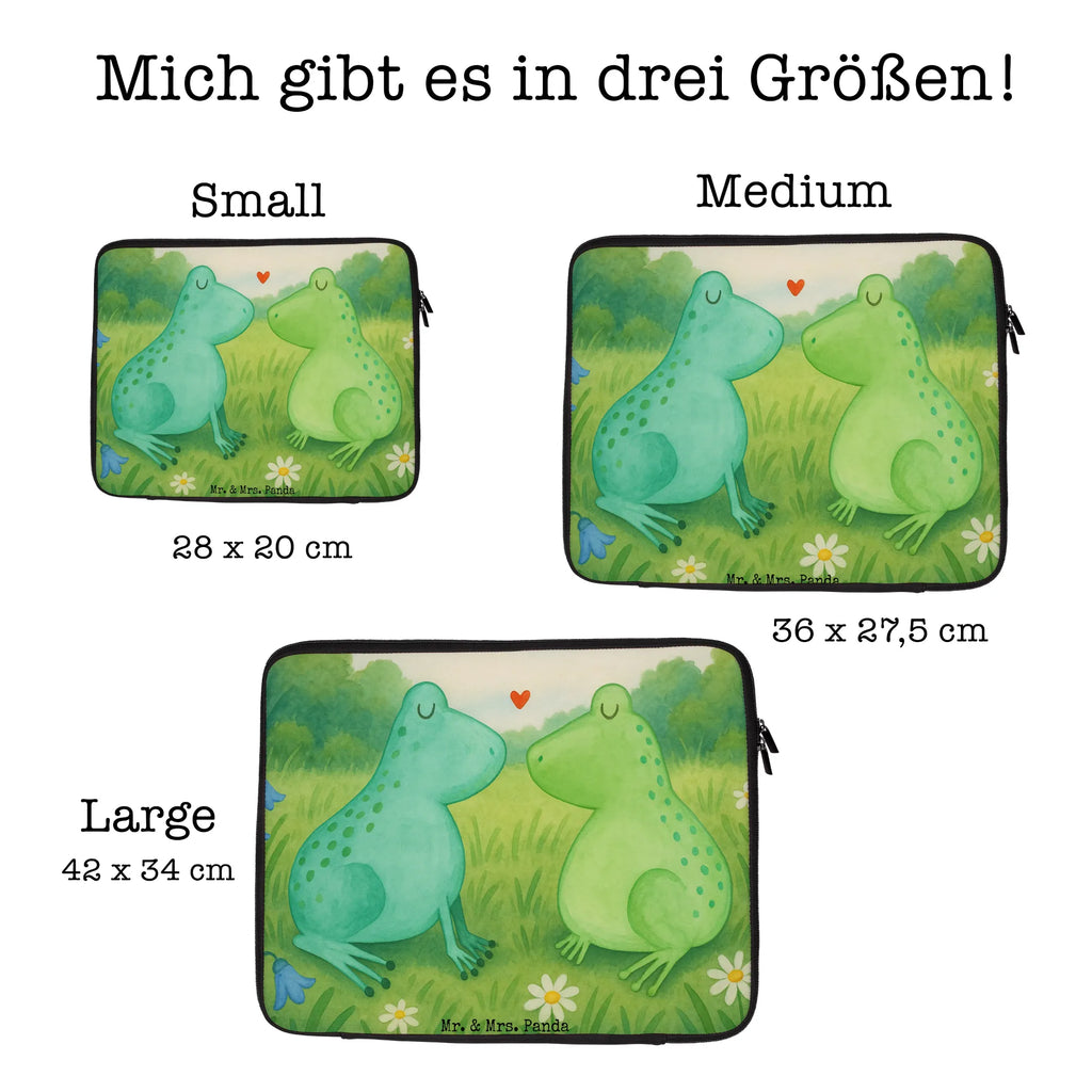 Notebook Tasche Frosch Liebe Design Notebook-Tasche Reisegeeignet, Notebook-Tasche Gepolstert, Notebook-Tasche Modern, Notebook-Tasche Rucksackstil, Notebook-Rucksack, ChatGPT:<br />Notebooktasche, Notebook-Sleeve, Laptop-Aktentasche, Notebook-Tasche Wasserfest, Notebook-Umhängetasche, Notebook-Tasche Mit Zubehörfach, Notebookhülle, Notebook-Tasche Für Damen, Laptoptasche, Notebook-Tasche Aus Canvas, Notebook-Tasche Casual, Laptop-Rucksack, Notebook-Tasche Mit Tragegriff, Notebook-Tasche Aus Leder, Notebook-Tasche Aus Nylon, Notebook-Tasche Für Herren, Notebook-Case, Notebook-Aktentasche, Notebook-Tasche Robust, Notebook-Tasche Vintage, Notebook-Tasche Ergonomisch, Notebook-Querträger, Notebook-Tasche Slim, Notebook-Tasche Minimalistisch, Laptop-Case, Laptop-Umhängetasche, Notebook-Tasche Für 17 Zoll, Notebook-Tasche Büro, Laptop-Messenger-Bag, Notebook-Tasche Studenten, Notebook-Tasche Business, Notebook-Tasche Mit Schultergurt, Laptophülle, Notebook-Tasche Für 15 Zoll, Laptop-Sleeve, Notebook-Tasche Klassisch, Notebook-Tasche Für 13 Zoll, Notebook-Tasche Leicht, Notebook-Tasche Mit Organizer, Laptop-Hülle, Notebook-Tasche Mit Reißverschluss, Notebook-Tasche Aus Neopren, Liebe, Partner, Freund, Freundin, Ehemann, Ehefrau, Heiraten, Verlobung, Heiratsantrag, Liebesgeschenk, Jahrestag, Hocheitstag, Liebesbeweis, Verlobt, Verheiratet, Fröschchen, Hochzeitstag, Geschenk Freundin, Frösche, Frosch, Geschenk Hochzeit, Froschkönig, Verliebt, Geschenk Freund