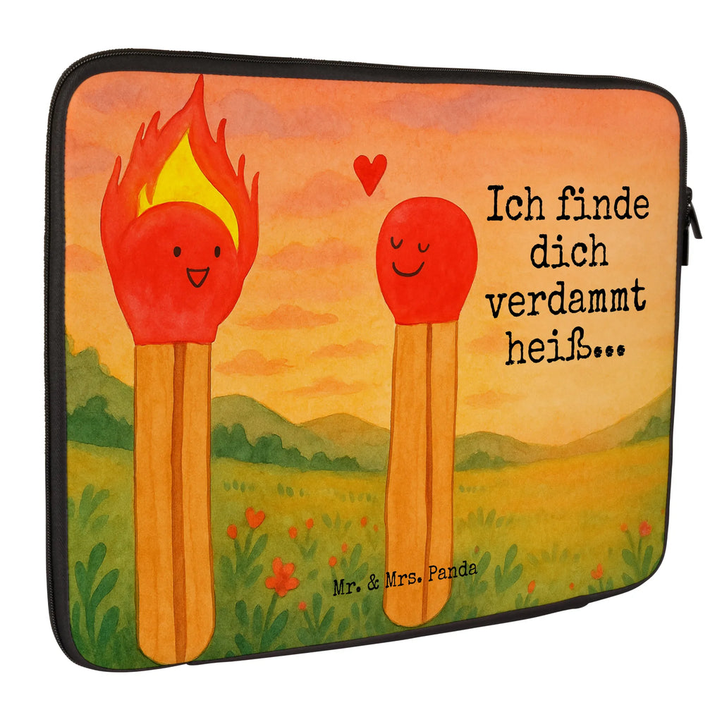 Notebook Tasche Streichhölzer Design Notebook-Tasche Aus Neopren, Notebook-Tasche Für 13 Zoll, Laptoptasche, Notebook-Tasche Robust, Notebook-Tasche Für 15 Zoll, Laptop-Messenger-Bag, Laptop-Umhängetasche, Notebookhülle, Notebook-Rucksack, Notebook-Tasche Rucksackstil, Laptop-Case, Notebook-Tasche Mit Reißverschluss, Notebook-Umhängetasche, Notebook-Tasche Aus Leder, ChatGPT:<br />Notebooktasche, Laptop-Rucksack, Laptophülle, Notebook-Tasche Slim, Notebook-Tasche Business, Notebook-Tasche Casual, Laptop-Aktentasche, Notebook-Tasche Gepolstert, Notebook-Tasche Studenten, Notebook-Tasche Mit Organizer, Notebook-Tasche Modern, Notebook-Tasche Reisegeeignet, Notebook-Tasche Aus Canvas, Notebook-Tasche Aus Nylon, Notebook-Tasche Mit Schultergurt, Notebook-Tasche Mit Tragegriff, Notebook-Tasche Wasserfest, Notebook-Case, Notebook-Querträger, Notebook-Tasche Minimalistisch, Notebook-Tasche Für Herren, Notebook-Tasche Büro, Notebook-Tasche Ergonomisch, Notebook-Tasche Mit Zubehörfach, Notebook-Tasche Für 17 Zoll, Laptop-Sleeve, Notebook-Tasche Vintage, Notebook-Aktentasche, Notebook-Tasche Leicht, Notebook-Tasche Für Damen, Laptop-Hülle, Notebook-Tasche Klassisch, Notebook-Sleeve, Liebe, Partner, Freund, Freundin, Ehemann, Ehefrau, Heiraten, Verlobung, Heiratsantrag, Liebesgeschenk, Jahrestag, Hocheitstag, Streichhölzer