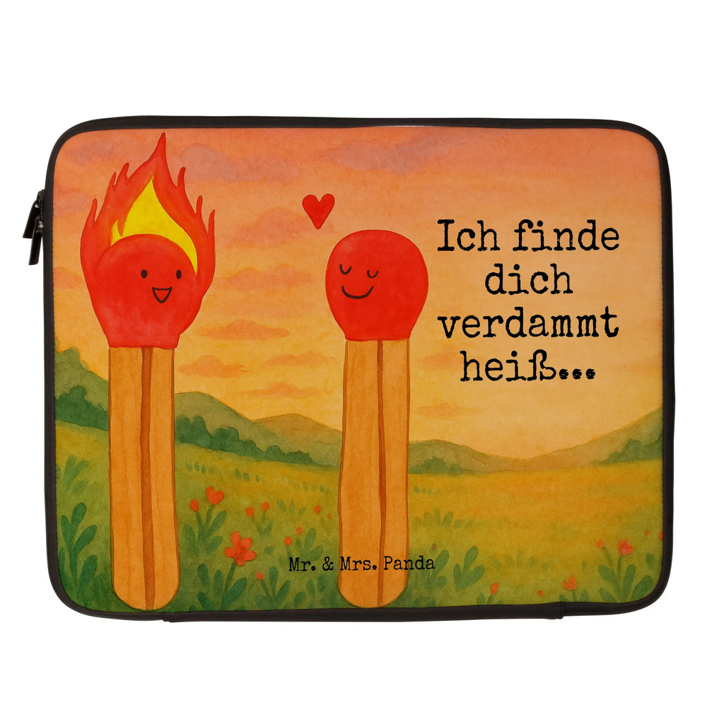 Notebook Tasche Streichhölzer Design Notebook-Tasche Aus Neopren, Notebook-Tasche Für 13 Zoll, Laptoptasche, Notebook-Tasche Robust, Notebook-Tasche Für 15 Zoll, Laptop-Messenger-Bag, Laptop-Umhängetasche, Notebookhülle, Notebook-Rucksack, Notebook-Tasche Rucksackstil, Laptop-Case, Notebook-Tasche Mit Reißverschluss, Notebook-Umhängetasche, Notebook-Tasche Aus Leder, ChatGPT:<br />Notebooktasche, Laptop-Rucksack, Laptophülle, Notebook-Tasche Slim, Notebook-Tasche Business, Notebook-Tasche Casual, Laptop-Aktentasche, Notebook-Tasche Gepolstert, Notebook-Tasche Studenten, Notebook-Tasche Mit Organizer, Notebook-Tasche Modern, Notebook-Tasche Reisegeeignet, Notebook-Tasche Aus Canvas, Notebook-Tasche Aus Nylon, Notebook-Tasche Mit Schultergurt, Notebook-Tasche Mit Tragegriff, Notebook-Tasche Wasserfest, Notebook-Case, Notebook-Querträger, Notebook-Tasche Minimalistisch, Notebook-Tasche Für Herren, Notebook-Tasche Büro, Notebook-Tasche Ergonomisch, Notebook-Tasche Mit Zubehörfach, Notebook-Tasche Für 17 Zoll, Laptop-Sleeve, Notebook-Tasche Vintage, Notebook-Aktentasche, Notebook-Tasche Leicht, Notebook-Tasche Für Damen, Laptop-Hülle, Notebook-Tasche Klassisch, Notebook-Sleeve, Liebe, Partner, Freund, Freundin, Ehemann, Ehefrau, Heiraten, Verlobung, Heiratsantrag, Liebesgeschenk, Jahrestag, Hocheitstag, Streichhölzer