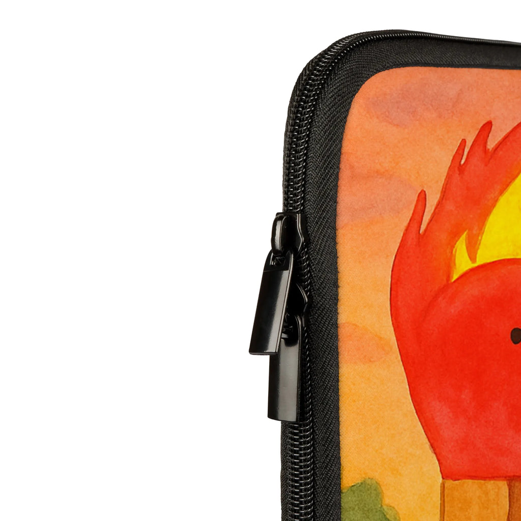 Notebook Tasche Streichhölzer Design Notebook-Tasche Aus Neopren, Notebook-Tasche Für 13 Zoll, Laptoptasche, Notebook-Tasche Robust, Notebook-Tasche Für 15 Zoll, Laptop-Messenger-Bag, Laptop-Umhängetasche, Notebookhülle, Notebook-Rucksack, Notebook-Tasche Rucksackstil, Laptop-Case, Notebook-Tasche Mit Reißverschluss, Notebook-Umhängetasche, Notebook-Tasche Aus Leder, ChatGPT:<br />Notebooktasche, Laptop-Rucksack, Laptophülle, Notebook-Tasche Slim, Notebook-Tasche Business, Notebook-Tasche Casual, Laptop-Aktentasche, Notebook-Tasche Gepolstert, Notebook-Tasche Studenten, Notebook-Tasche Mit Organizer, Notebook-Tasche Modern, Notebook-Tasche Reisegeeignet, Notebook-Tasche Aus Canvas, Notebook-Tasche Aus Nylon, Notebook-Tasche Mit Schultergurt, Notebook-Tasche Mit Tragegriff, Notebook-Tasche Wasserfest, Notebook-Case, Notebook-Querträger, Notebook-Tasche Minimalistisch, Notebook-Tasche Für Herren, Notebook-Tasche Büro, Notebook-Tasche Ergonomisch, Notebook-Tasche Mit Zubehörfach, Notebook-Tasche Für 17 Zoll, Laptop-Sleeve, Notebook-Tasche Vintage, Notebook-Aktentasche, Notebook-Tasche Leicht, Notebook-Tasche Für Damen, Laptop-Hülle, Notebook-Tasche Klassisch, Notebook-Sleeve, Liebe, Partner, Freund, Freundin, Ehemann, Ehefrau, Heiraten, Verlobung, Heiratsantrag, Liebesgeschenk, Jahrestag, Hocheitstag, Streichhölzer