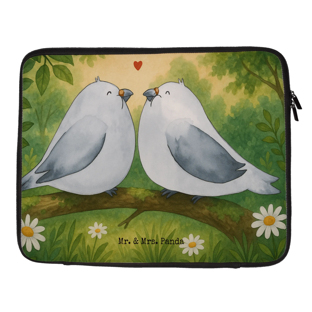 Notebook Tasche Turteltauben Liebe Design Notebook-Tasche Minimalistisch, Notebook-Tasche Für 15 Zoll, Laptop-Aktentasche, Notebook-Tasche Für Herren, Notebook-Tasche Für Damen, Notebook-Sleeve, Notebook-Tasche Ergonomisch, Notebook-Tasche Büro, Notebook-Tasche Klassisch, Laptop-Messenger-Bag, Laptop-Case, ChatGPT:<br />Notebooktasche, Notebook-Tasche Aus Leder, Notebook-Tasche Für 17 Zoll, Notebook-Tasche Business, Laptop-Rucksack, Notebook-Tasche Leicht, Laptophülle, Notebook-Case, Notebook-Tasche Mit Schultergurt, Notebook-Rucksack, Laptop-Hülle, Notebook-Tasche Gepolstert, Notebook-Tasche Für 13 Zoll, Notebook-Tasche Aus Nylon, Laptop-Umhängetasche, Notebook-Tasche Aus Neopren, Notebook-Tasche Vintage, Notebook-Tasche Slim, Notebook-Tasche Aus Canvas, Notebook-Tasche Mit Zubehörfach, Notebook-Tasche Mit Reißverschluss, Laptop-Sleeve, Notebook-Umhängetasche, Notebook-Tasche Reisegeeignet, Notebookhülle, Notebook-Aktentasche, Notebook-Tasche Casual, Notebook-Querträger, Laptoptasche, Notebook-Tasche Modern, Notebook-Tasche Robust, Notebook-Tasche Mit Organizer, Notebook-Tasche Mit Tragegriff, Notebook-Tasche Rucksackstil, Notebook-Tasche Studenten, Notebook-Tasche Wasserfest, Liebe, Partner, Freund, Freundin, Ehemann, Ehefrau, Heiraten, Verlobung, Heiratsantrag, Liebesgeschenk, Jahrestag, Hocheitstag, Verliebt, Verlobt, Turteltäubchen, Liebesbeweis, Geschenk Freundin, Tauben, Verheiratet, Turteltauben, Geschenk Freund, Geschenk Hochzeit, Hochzeitstag