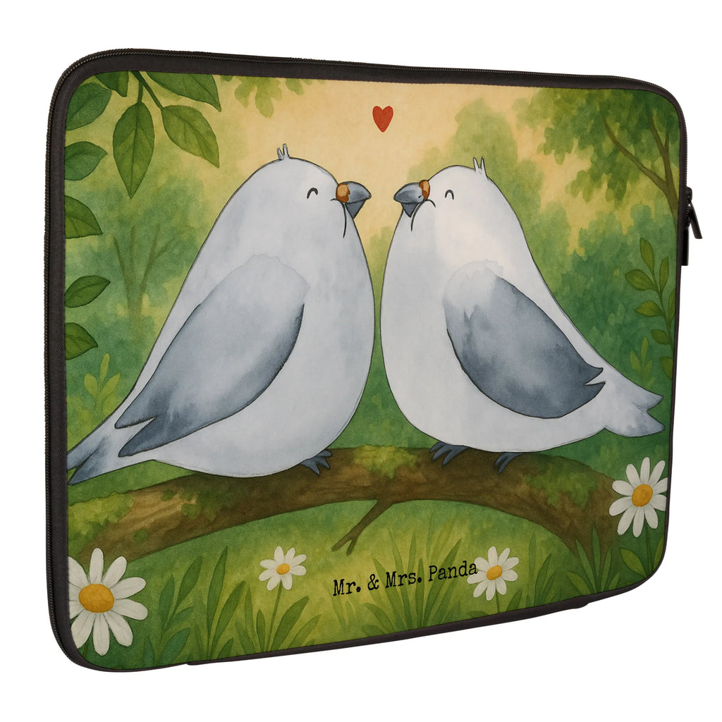 Notebook Tasche Turteltauben Liebe Design Notebook-Tasche Minimalistisch, Notebook-Tasche Für 15 Zoll, Laptop-Aktentasche, Notebook-Tasche Für Herren, Notebook-Tasche Für Damen, Notebook-Sleeve, Notebook-Tasche Ergonomisch, Notebook-Tasche Büro, Notebook-Tasche Klassisch, Laptop-Messenger-Bag, Laptop-Case, ChatGPT:<br />Notebooktasche, Notebook-Tasche Aus Leder, Notebook-Tasche Für 17 Zoll, Notebook-Tasche Business, Laptop-Rucksack, Notebook-Tasche Leicht, Laptophülle, Notebook-Case, Notebook-Tasche Mit Schultergurt, Notebook-Rucksack, Laptop-Hülle, Notebook-Tasche Gepolstert, Notebook-Tasche Für 13 Zoll, Notebook-Tasche Aus Nylon, Laptop-Umhängetasche, Notebook-Tasche Aus Neopren, Notebook-Tasche Vintage, Notebook-Tasche Slim, Notebook-Tasche Aus Canvas, Notebook-Tasche Mit Zubehörfach, Notebook-Tasche Mit Reißverschluss, Laptop-Sleeve, Notebook-Umhängetasche, Notebook-Tasche Reisegeeignet, Notebookhülle, Notebook-Aktentasche, Notebook-Tasche Casual, Notebook-Querträger, Laptoptasche, Notebook-Tasche Modern, Notebook-Tasche Robust, Notebook-Tasche Mit Organizer, Notebook-Tasche Mit Tragegriff, Notebook-Tasche Rucksackstil, Notebook-Tasche Studenten, Notebook-Tasche Wasserfest, Liebe, Partner, Freund, Freundin, Ehemann, Ehefrau, Heiraten, Verlobung, Heiratsantrag, Liebesgeschenk, Jahrestag, Hocheitstag, Verliebt, Verlobt, Turteltäubchen, Liebesbeweis, Geschenk Freundin, Tauben, Verheiratet, Turteltauben, Geschenk Freund, Geschenk Hochzeit, Hochzeitstag