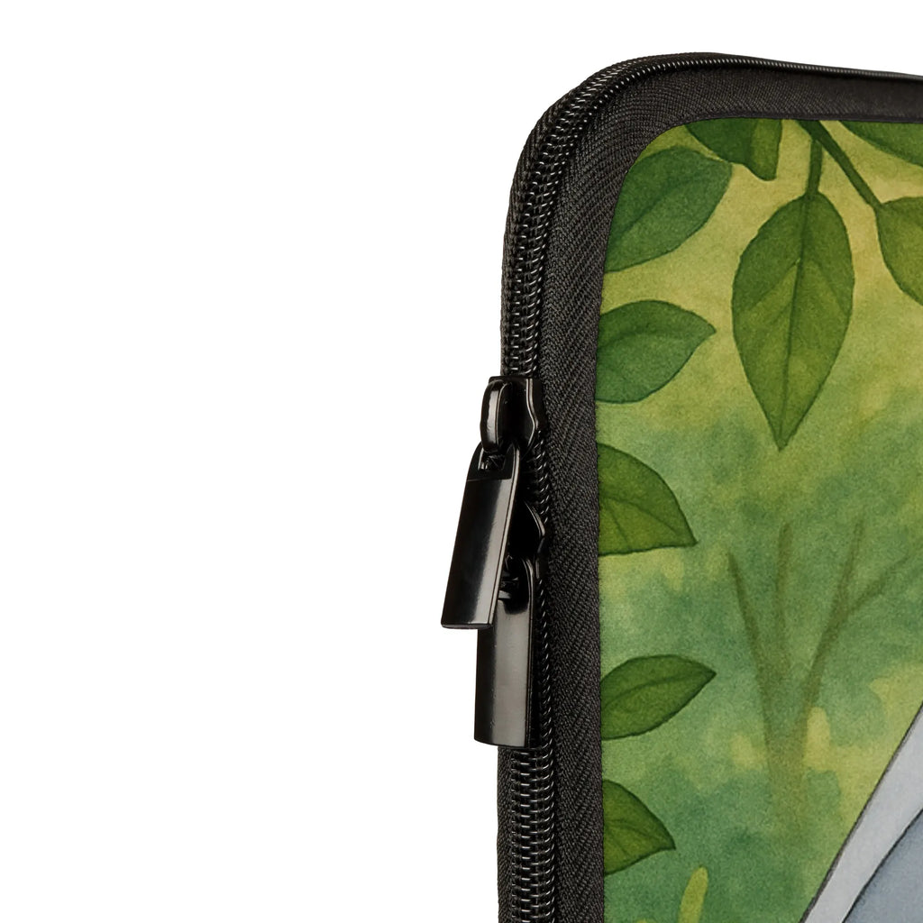 Notebook Tasche Turteltauben Liebe Design Notebook-Tasche Minimalistisch, Notebook-Tasche Für 15 Zoll, Laptop-Aktentasche, Notebook-Tasche Für Herren, Notebook-Tasche Für Damen, Notebook-Sleeve, Notebook-Tasche Ergonomisch, Notebook-Tasche Büro, Notebook-Tasche Klassisch, Laptop-Messenger-Bag, Laptop-Case, ChatGPT:<br />Notebooktasche, Notebook-Tasche Aus Leder, Notebook-Tasche Für 17 Zoll, Notebook-Tasche Business, Laptop-Rucksack, Notebook-Tasche Leicht, Laptophülle, Notebook-Case, Notebook-Tasche Mit Schultergurt, Notebook-Rucksack, Laptop-Hülle, Notebook-Tasche Gepolstert, Notebook-Tasche Für 13 Zoll, Notebook-Tasche Aus Nylon, Laptop-Umhängetasche, Notebook-Tasche Aus Neopren, Notebook-Tasche Vintage, Notebook-Tasche Slim, Notebook-Tasche Aus Canvas, Notebook-Tasche Mit Zubehörfach, Notebook-Tasche Mit Reißverschluss, Laptop-Sleeve, Notebook-Umhängetasche, Notebook-Tasche Reisegeeignet, Notebookhülle, Notebook-Aktentasche, Notebook-Tasche Casual, Notebook-Querträger, Laptoptasche, Notebook-Tasche Modern, Notebook-Tasche Robust, Notebook-Tasche Mit Organizer, Notebook-Tasche Mit Tragegriff, Notebook-Tasche Rucksackstil, Notebook-Tasche Studenten, Notebook-Tasche Wasserfest, Liebe, Partner, Freund, Freundin, Ehemann, Ehefrau, Heiraten, Verlobung, Heiratsantrag, Liebesgeschenk, Jahrestag, Hocheitstag, Verliebt, Verlobt, Turteltäubchen, Liebesbeweis, Geschenk Freundin, Tauben, Verheiratet, Turteltauben, Geschenk Freund, Geschenk Hochzeit, Hochzeitstag