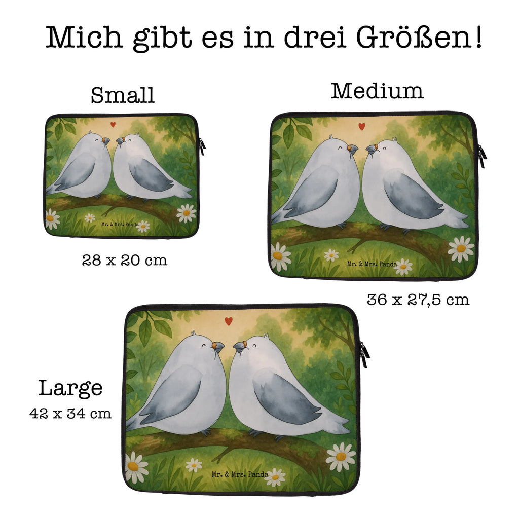 Notebook Tasche Turteltauben Liebe Design Notebook-Tasche Minimalistisch, Notebook-Tasche Für 15 Zoll, Laptop-Aktentasche, Notebook-Tasche Für Herren, Notebook-Tasche Für Damen, Notebook-Sleeve, Notebook-Tasche Ergonomisch, Notebook-Tasche Büro, Notebook-Tasche Klassisch, Laptop-Messenger-Bag, Laptop-Case, ChatGPT:<br />Notebooktasche, Notebook-Tasche Aus Leder, Notebook-Tasche Für 17 Zoll, Notebook-Tasche Business, Laptop-Rucksack, Notebook-Tasche Leicht, Laptophülle, Notebook-Case, Notebook-Tasche Mit Schultergurt, Notebook-Rucksack, Laptop-Hülle, Notebook-Tasche Gepolstert, Notebook-Tasche Für 13 Zoll, Notebook-Tasche Aus Nylon, Laptop-Umhängetasche, Notebook-Tasche Aus Neopren, Notebook-Tasche Vintage, Notebook-Tasche Slim, Notebook-Tasche Aus Canvas, Notebook-Tasche Mit Zubehörfach, Notebook-Tasche Mit Reißverschluss, Laptop-Sleeve, Notebook-Umhängetasche, Notebook-Tasche Reisegeeignet, Notebookhülle, Notebook-Aktentasche, Notebook-Tasche Casual, Notebook-Querträger, Laptoptasche, Notebook-Tasche Modern, Notebook-Tasche Robust, Notebook-Tasche Mit Organizer, Notebook-Tasche Mit Tragegriff, Notebook-Tasche Rucksackstil, Notebook-Tasche Studenten, Notebook-Tasche Wasserfest, Liebe, Partner, Freund, Freundin, Ehemann, Ehefrau, Heiraten, Verlobung, Heiratsantrag, Liebesgeschenk, Jahrestag, Hocheitstag, Verliebt, Verlobt, Turteltäubchen, Liebesbeweis, Geschenk Freundin, Tauben, Verheiratet, Turteltauben, Geschenk Freund, Geschenk Hochzeit, Hochzeitstag