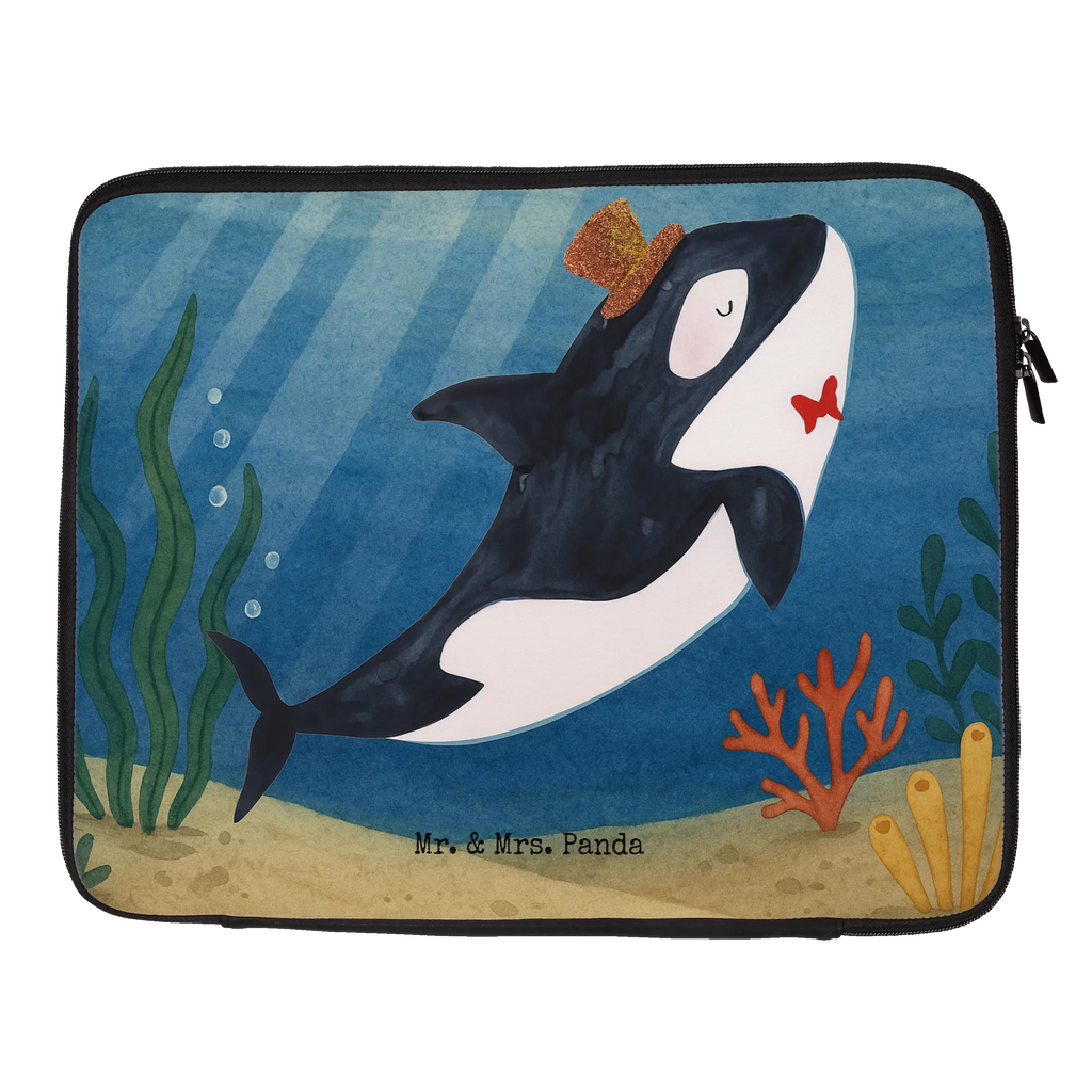 Notebook Tasche Orca Zylinder Design Laptop-Sleeve, Notebook-Tasche Gepolstert, Notebook-Tasche Vintage, Notebook-Tasche Für 15 Zoll, Notebook-Tasche Modern, Notebook-Tasche Aus Nylon, Notebook-Tasche Büro, Notebook-Tasche Mit Reißverschluss, Notebook-Tasche Studenten, Notebook-Tasche Casual, Notebook-Tasche Mit Tragegriff, Notebook-Tasche Für 13 Zoll, Notebook-Tasche Business, Laptop-Rucksack, Notebook-Tasche Aus Neopren, Laptop-Messenger-Bag, Notebook-Querträger, Notebook-Tasche Rucksackstil, Notebook-Rucksack, Notebook-Tasche Mit Schultergurt, Notebook-Tasche Minimalistisch, Laptop-Umhängetasche, Notebook-Tasche Aus Leder, Notebook-Tasche Klassisch, Notebook-Tasche Ergonomisch, Notebook-Tasche Mit Organizer, Notebook-Umhängetasche, Notebook-Tasche Für Damen, Notebook-Case, Notebook-Tasche Leicht, Notebookhülle, Notebook-Tasche Für Herren, Notebook-Tasche Robust, Notebook-Tasche Slim, Laptophülle, Notebook-Tasche Mit Zubehörfach, Laptop-Case, Notebook-Tasche Wasserfest, ChatGPT:<br />Notebooktasche, Notebook-Tasche Aus Canvas, Notebook-Aktentasche, Laptoptasche, Laptop-Hülle, Notebook-Tasche Reisegeeignet, Notebook-Tasche Für 17 Zoll, Notebook-Sleeve, Laptop-Aktentasche, Meerestiere, Meer, Urlaub, Konfetti, Fete, Orca, Glückwunsch, Fest, Narwal, Geburtstag, Feier, Glitter, Glitzer