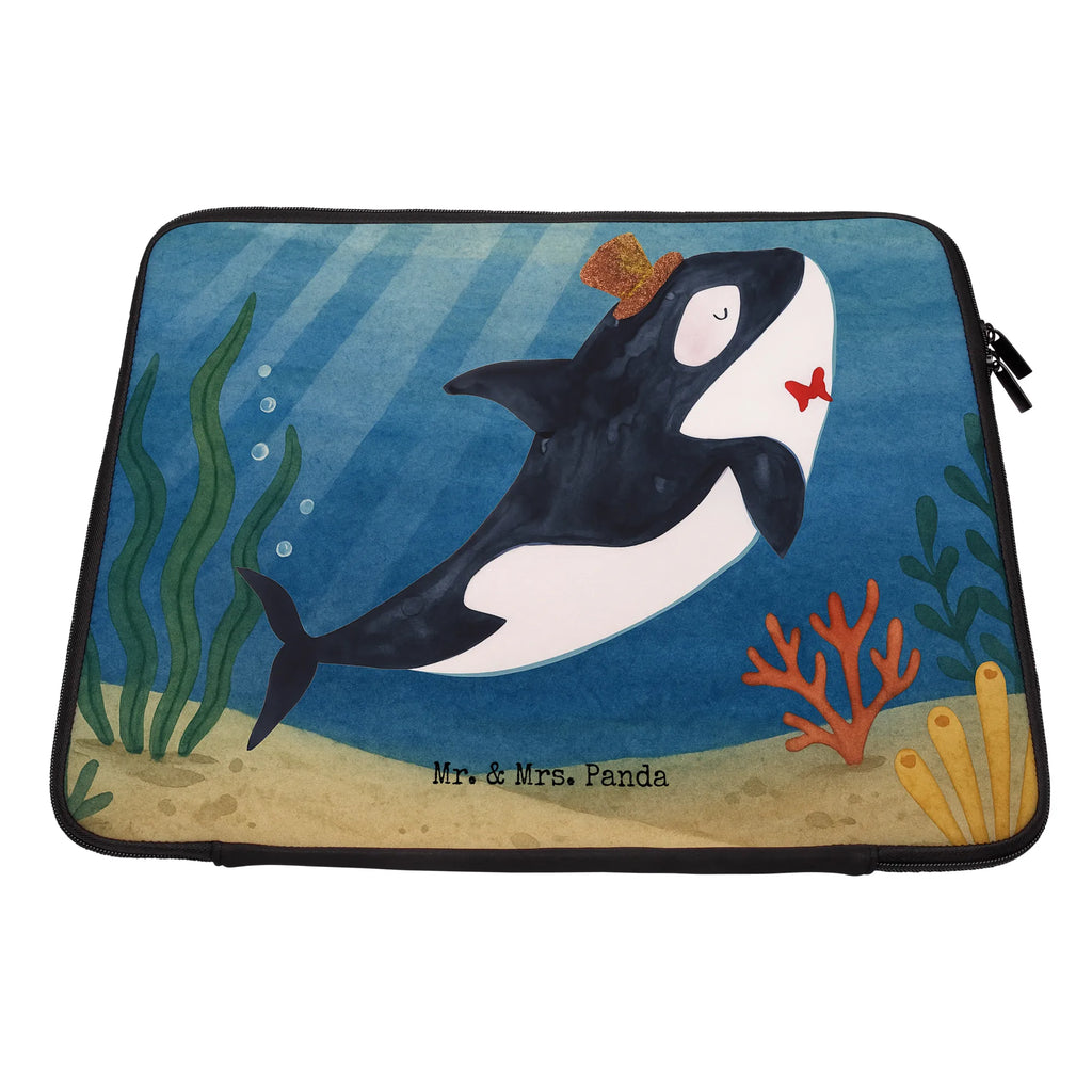 Notebook Tasche Orca Zylinder Design Laptop-Sleeve, Notebook-Tasche Gepolstert, Notebook-Tasche Vintage, Notebook-Tasche Für 15 Zoll, Notebook-Tasche Modern, Notebook-Tasche Aus Nylon, Notebook-Tasche Büro, Notebook-Tasche Mit Reißverschluss, Notebook-Tasche Studenten, Notebook-Tasche Casual, Notebook-Tasche Mit Tragegriff, Notebook-Tasche Für 13 Zoll, Notebook-Tasche Business, Laptop-Rucksack, Notebook-Tasche Aus Neopren, Laptop-Messenger-Bag, Notebook-Querträger, Notebook-Tasche Rucksackstil, Notebook-Rucksack, Notebook-Tasche Mit Schultergurt, Notebook-Tasche Minimalistisch, Laptop-Umhängetasche, Notebook-Tasche Aus Leder, Notebook-Tasche Klassisch, Notebook-Tasche Ergonomisch, Notebook-Tasche Mit Organizer, Notebook-Umhängetasche, Notebook-Tasche Für Damen, Notebook-Case, Notebook-Tasche Leicht, Notebookhülle, Notebook-Tasche Für Herren, Notebook-Tasche Robust, Notebook-Tasche Slim, Laptophülle, Notebook-Tasche Mit Zubehörfach, Laptop-Case, Notebook-Tasche Wasserfest, ChatGPT:<br />Notebooktasche, Notebook-Tasche Aus Canvas, Notebook-Aktentasche, Laptoptasche, Laptop-Hülle, Notebook-Tasche Reisegeeignet, Notebook-Tasche Für 17 Zoll, Notebook-Sleeve, Laptop-Aktentasche, Meerestiere, Meer, Urlaub, Konfetti, Fete, Orca, Glückwunsch, Fest, Narwal, Geburtstag, Feier, Glitter, Glitzer