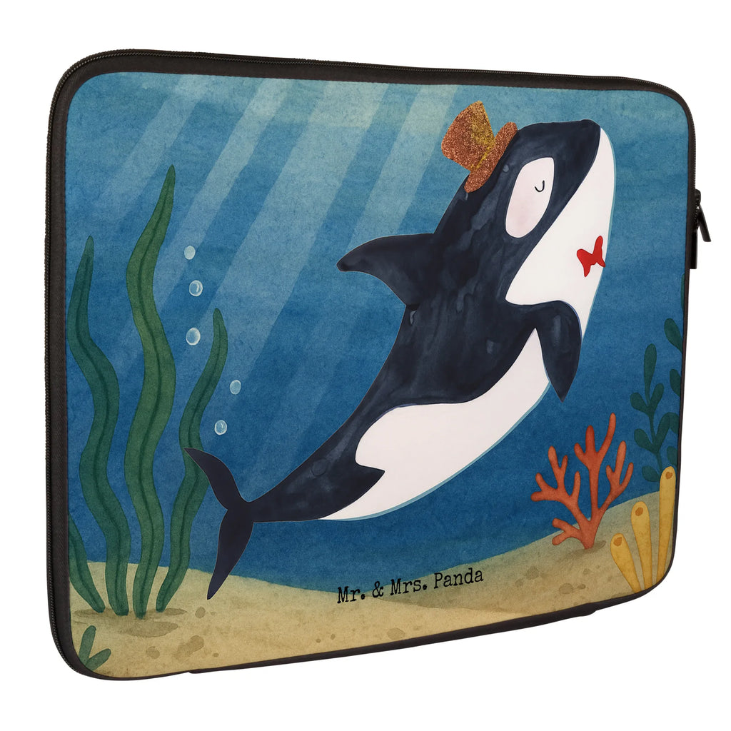 Notebook Tasche Orca Zylinder Design Laptop-Sleeve, Notebook-Tasche Gepolstert, Notebook-Tasche Vintage, Notebook-Tasche Für 15 Zoll, Notebook-Tasche Modern, Notebook-Tasche Aus Nylon, Notebook-Tasche Büro, Notebook-Tasche Mit Reißverschluss, Notebook-Tasche Studenten, Notebook-Tasche Casual, Notebook-Tasche Mit Tragegriff, Notebook-Tasche Für 13 Zoll, Notebook-Tasche Business, Laptop-Rucksack, Notebook-Tasche Aus Neopren, Laptop-Messenger-Bag, Notebook-Querträger, Notebook-Tasche Rucksackstil, Notebook-Rucksack, Notebook-Tasche Mit Schultergurt, Notebook-Tasche Minimalistisch, Laptop-Umhängetasche, Notebook-Tasche Aus Leder, Notebook-Tasche Klassisch, Notebook-Tasche Ergonomisch, Notebook-Tasche Mit Organizer, Notebook-Umhängetasche, Notebook-Tasche Für Damen, Notebook-Case, Notebook-Tasche Leicht, Notebookhülle, Notebook-Tasche Für Herren, Notebook-Tasche Robust, Notebook-Tasche Slim, Laptophülle, Notebook-Tasche Mit Zubehörfach, Laptop-Case, Notebook-Tasche Wasserfest, ChatGPT:<br />Notebooktasche, Notebook-Tasche Aus Canvas, Notebook-Aktentasche, Laptoptasche, Laptop-Hülle, Notebook-Tasche Reisegeeignet, Notebook-Tasche Für 17 Zoll, Notebook-Sleeve, Laptop-Aktentasche, Meerestiere, Meer, Urlaub, Konfetti, Fete, Orca, Glückwunsch, Fest, Narwal, Geburtstag, Feier, Glitter, Glitzer