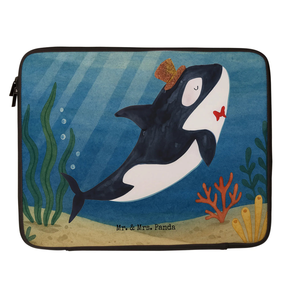 Notebook Tasche Orca Zylinder Design Laptop-Sleeve, Notebook-Tasche Gepolstert, Notebook-Tasche Vintage, Notebook-Tasche Für 15 Zoll, Notebook-Tasche Modern, Notebook-Tasche Aus Nylon, Notebook-Tasche Büro, Notebook-Tasche Mit Reißverschluss, Notebook-Tasche Studenten, Notebook-Tasche Casual, Notebook-Tasche Mit Tragegriff, Notebook-Tasche Für 13 Zoll, Notebook-Tasche Business, Laptop-Rucksack, Notebook-Tasche Aus Neopren, Laptop-Messenger-Bag, Notebook-Querträger, Notebook-Tasche Rucksackstil, Notebook-Rucksack, Notebook-Tasche Mit Schultergurt, Notebook-Tasche Minimalistisch, Laptop-Umhängetasche, Notebook-Tasche Aus Leder, Notebook-Tasche Klassisch, Notebook-Tasche Ergonomisch, Notebook-Tasche Mit Organizer, Notebook-Umhängetasche, Notebook-Tasche Für Damen, Notebook-Case, Notebook-Tasche Leicht, Notebookhülle, Notebook-Tasche Für Herren, Notebook-Tasche Robust, Notebook-Tasche Slim, Laptophülle, Notebook-Tasche Mit Zubehörfach, Laptop-Case, Notebook-Tasche Wasserfest, ChatGPT:<br />Notebooktasche, Notebook-Tasche Aus Canvas, Notebook-Aktentasche, Laptoptasche, Laptop-Hülle, Notebook-Tasche Reisegeeignet, Notebook-Tasche Für 17 Zoll, Notebook-Sleeve, Laptop-Aktentasche, Meerestiere, Meer, Urlaub, Konfetti, Fete, Orca, Glückwunsch, Fest, Narwal, Geburtstag, Feier, Glitter, Glitzer