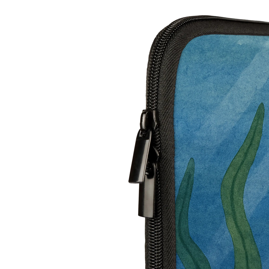 Notebook Tasche Orca Zylinder Design Laptop-Sleeve, Notebook-Tasche Gepolstert, Notebook-Tasche Vintage, Notebook-Tasche Für 15 Zoll, Notebook-Tasche Modern, Notebook-Tasche Aus Nylon, Notebook-Tasche Büro, Notebook-Tasche Mit Reißverschluss, Notebook-Tasche Studenten, Notebook-Tasche Casual, Notebook-Tasche Mit Tragegriff, Notebook-Tasche Für 13 Zoll, Notebook-Tasche Business, Laptop-Rucksack, Notebook-Tasche Aus Neopren, Laptop-Messenger-Bag, Notebook-Querträger, Notebook-Tasche Rucksackstil, Notebook-Rucksack, Notebook-Tasche Mit Schultergurt, Notebook-Tasche Minimalistisch, Laptop-Umhängetasche, Notebook-Tasche Aus Leder, Notebook-Tasche Klassisch, Notebook-Tasche Ergonomisch, Notebook-Tasche Mit Organizer, Notebook-Umhängetasche, Notebook-Tasche Für Damen, Notebook-Case, Notebook-Tasche Leicht, Notebookhülle, Notebook-Tasche Für Herren, Notebook-Tasche Robust, Notebook-Tasche Slim, Laptophülle, Notebook-Tasche Mit Zubehörfach, Laptop-Case, Notebook-Tasche Wasserfest, ChatGPT:<br />Notebooktasche, Notebook-Tasche Aus Canvas, Notebook-Aktentasche, Laptoptasche, Laptop-Hülle, Notebook-Tasche Reisegeeignet, Notebook-Tasche Für 17 Zoll, Notebook-Sleeve, Laptop-Aktentasche, Meerestiere, Meer, Urlaub, Konfetti, Fete, Orca, Glückwunsch, Fest, Narwal, Geburtstag, Feier, Glitter, Glitzer