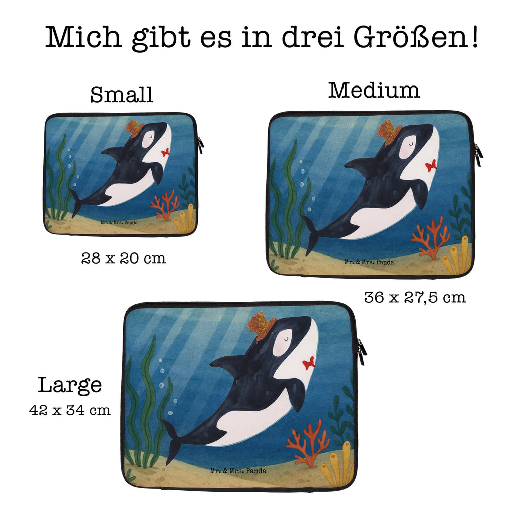 Notebook Tasche Orca Zylinder Design Laptop-Sleeve, Notebook-Tasche Gepolstert, Notebook-Tasche Vintage, Notebook-Tasche Für 15 Zoll, Notebook-Tasche Modern, Notebook-Tasche Aus Nylon, Notebook-Tasche Büro, Notebook-Tasche Mit Reißverschluss, Notebook-Tasche Studenten, Notebook-Tasche Casual, Notebook-Tasche Mit Tragegriff, Notebook-Tasche Für 13 Zoll, Notebook-Tasche Business, Laptop-Rucksack, Notebook-Tasche Aus Neopren, Laptop-Messenger-Bag, Notebook-Querträger, Notebook-Tasche Rucksackstil, Notebook-Rucksack, Notebook-Tasche Mit Schultergurt, Notebook-Tasche Minimalistisch, Laptop-Umhängetasche, Notebook-Tasche Aus Leder, Notebook-Tasche Klassisch, Notebook-Tasche Ergonomisch, Notebook-Tasche Mit Organizer, Notebook-Umhängetasche, Notebook-Tasche Für Damen, Notebook-Case, Notebook-Tasche Leicht, Notebookhülle, Notebook-Tasche Für Herren, Notebook-Tasche Robust, Notebook-Tasche Slim, Laptophülle, Notebook-Tasche Mit Zubehörfach, Laptop-Case, Notebook-Tasche Wasserfest, ChatGPT:<br />Notebooktasche, Notebook-Tasche Aus Canvas, Notebook-Aktentasche, Laptoptasche, Laptop-Hülle, Notebook-Tasche Reisegeeignet, Notebook-Tasche Für 17 Zoll, Notebook-Sleeve, Laptop-Aktentasche, Meerestiere, Meer, Urlaub, Konfetti, Fete, Orca, Glückwunsch, Fest, Narwal, Geburtstag, Feier, Glitter, Glitzer
