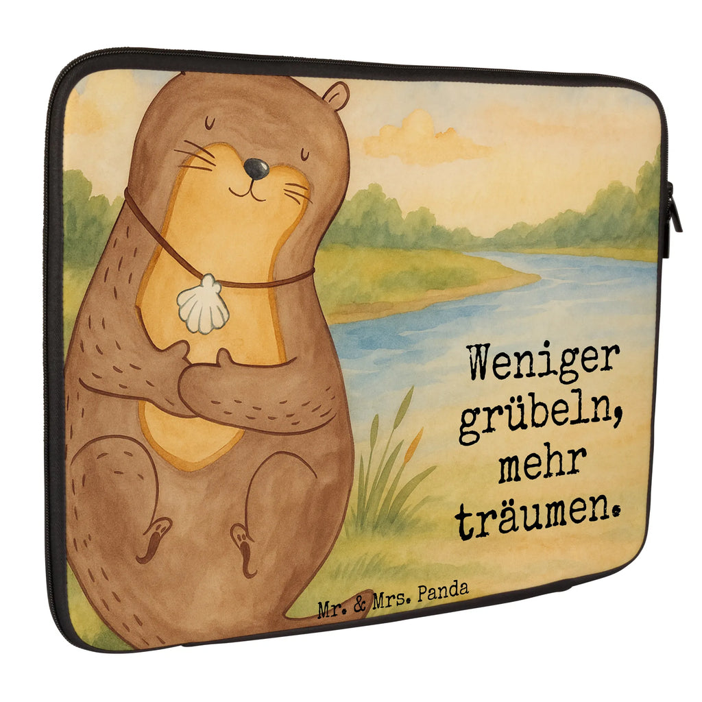 Notebook Tasche Otter Muschel Design Notebook-Tasche Für Damen, Notebook-Aktentasche, Notebook-Tasche Mit Organizer, Laptop-Umhängetasche, Notebook-Tasche Für Herren, Laptop-Case, Notebook-Case, Notebook-Rucksack, Notebook-Tasche Studenten, Notebook-Tasche Büro, Notebookhülle, Notebook-Tasche Mit Reißverschluss, Notebook-Tasche Business, Notebook-Tasche Mit Schultergurt, Notebook-Querträger, Notebook-Sleeve, Laptop-Messenger-Bag, Notebook-Tasche Wasserfest, Notebook-Tasche Für 17 Zoll, ChatGPT:<br />Notebooktasche, Laptop-Aktentasche, Notebook-Tasche Modern, Laptoptasche, Laptop-Sleeve, Notebook-Tasche Slim, Notebook-Tasche Klassisch, Notebook-Tasche Aus Nylon, Notebook-Tasche Reisegeeignet, Notebook-Tasche Leicht, Notebook-Tasche Rucksackstil, Notebook-Tasche Ergonomisch, Notebook-Tasche Aus Neopren, Laptop-Rucksack, Notebook-Tasche Vintage, Notebook-Tasche Für 15 Zoll, Notebook-Tasche Casual, Notebook-Tasche Gepolstert, Notebook-Tasche Aus Leder, Notebook-Tasche Mit Tragegriff, Notebook-Tasche Für 13 Zoll, Laptop-Hülle, Notebook-Tasche Aus Canvas, Laptophülle, Notebook-Umhängetasche, Notebook-Tasche Mit Zubehörfach, Notebook-Tasche Minimalistisch, Notebook-Tasche Robust, Otter, Fischotter, Seeotter, grübeln, träumen, Otterliebe, Büro, Motivation, Tagträumen