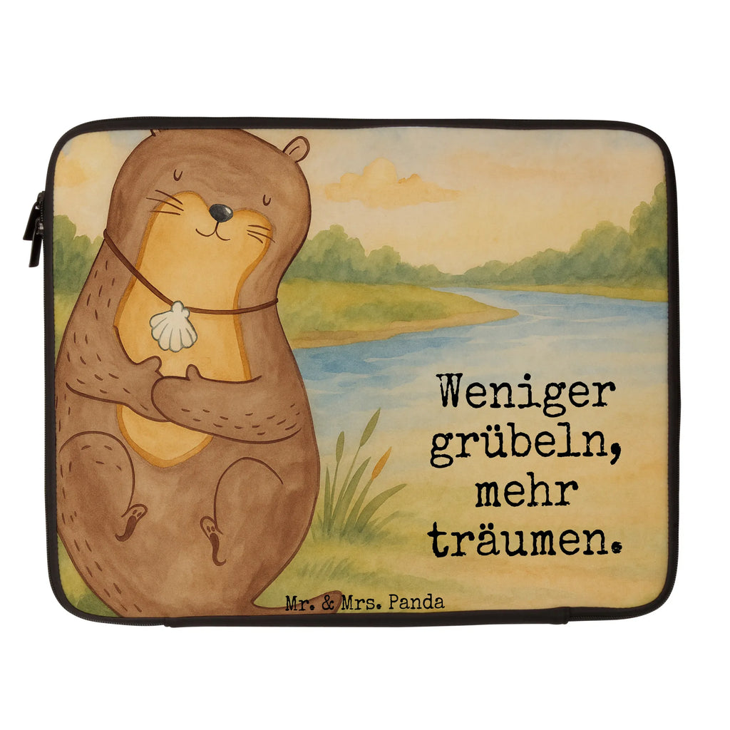 Notebook Tasche Otter Muschel Design Notebook-Tasche Für Damen, Notebook-Aktentasche, Notebook-Tasche Mit Organizer, Laptop-Umhängetasche, Notebook-Tasche Für Herren, Laptop-Case, Notebook-Case, Notebook-Rucksack, Notebook-Tasche Studenten, Notebook-Tasche Büro, Notebookhülle, Notebook-Tasche Mit Reißverschluss, Notebook-Tasche Business, Notebook-Tasche Mit Schultergurt, Notebook-Querträger, Notebook-Sleeve, Laptop-Messenger-Bag, Notebook-Tasche Wasserfest, Notebook-Tasche Für 17 Zoll, ChatGPT:<br />Notebooktasche, Laptop-Aktentasche, Notebook-Tasche Modern, Laptoptasche, Laptop-Sleeve, Notebook-Tasche Slim, Notebook-Tasche Klassisch, Notebook-Tasche Aus Nylon, Notebook-Tasche Reisegeeignet, Notebook-Tasche Leicht, Notebook-Tasche Rucksackstil, Notebook-Tasche Ergonomisch, Notebook-Tasche Aus Neopren, Laptop-Rucksack, Notebook-Tasche Vintage, Notebook-Tasche Für 15 Zoll, Notebook-Tasche Casual, Notebook-Tasche Gepolstert, Notebook-Tasche Aus Leder, Notebook-Tasche Mit Tragegriff, Notebook-Tasche Für 13 Zoll, Laptop-Hülle, Notebook-Tasche Aus Canvas, Laptophülle, Notebook-Umhängetasche, Notebook-Tasche Mit Zubehörfach, Notebook-Tasche Minimalistisch, Notebook-Tasche Robust, Otter, Fischotter, Seeotter, grübeln, träumen, Otterliebe, Büro, Motivation, Tagträumen