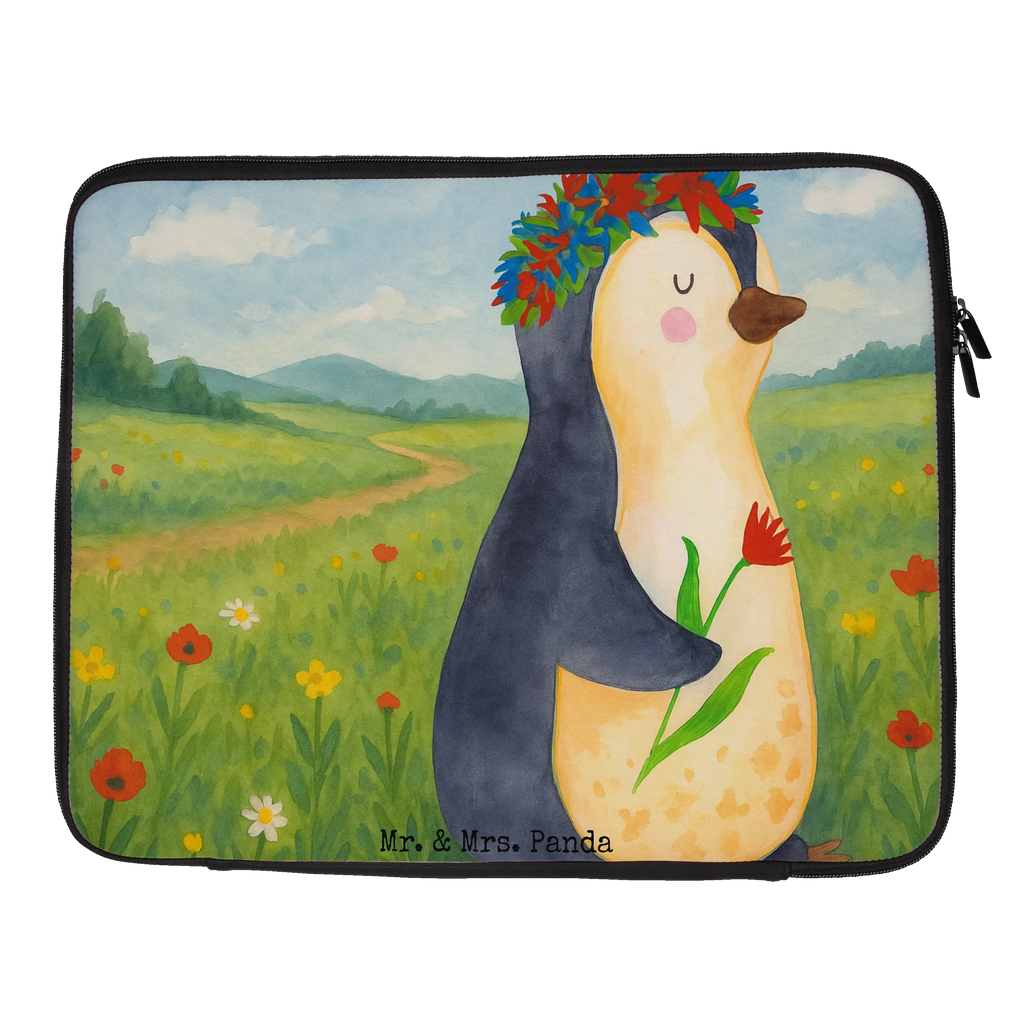 Notebook Tasche Pinguin Blumen Design Notebook-Tasche Modern, Notebook-Tasche Für 15 Zoll, Notebook-Tasche Mit Schultergurt, Notebook-Tasche Für Damen, Notebook-Aktentasche, Notebook-Umhängetasche, Notebook-Tasche Business, Notebook-Tasche Klassisch, Laptoptasche, Notebook-Tasche Aus Neopren, Notebook-Case, Laptop-Case, Notebook-Tasche Aus Canvas, Notebook-Tasche Ergonomisch, Laptop-Rucksack, Notebook-Tasche Casual, Laptop-Hülle, Notebook-Tasche Für 17 Zoll, Notebook-Tasche Für 13 Zoll, Notebookhülle, Notebook-Tasche Mit Organizer, Notebook-Tasche Mit Reißverschluss, Laptop-Sleeve, Laptop-Messenger-Bag, Notebook-Tasche Für Herren, Notebook-Tasche Reisegeeignet, Notebook-Tasche Mit Zubehörfach, Notebook-Tasche Rucksackstil, Notebook-Tasche Robust, Notebook-Tasche Gepolstert, Notebook-Tasche Minimalistisch, Notebook-Tasche Vintage, Notebook-Tasche Aus Nylon, Notebook-Tasche Mit Tragegriff, Notebook-Sleeve, Laptophülle, Notebook-Rucksack, Notebook-Tasche Leicht, Notebook-Tasche Studenten, Notebook-Querträger, Notebook-Tasche Aus Leder, ChatGPT:<br />Notebooktasche, Notebook-Tasche Büro, Notebook-Tasche Slim, Laptop-Aktentasche, Laptop-Umhängetasche, Notebook-Tasche Wasserfest, Pinguin, Universum, Ziele, Motivation, Lebensziele, Geschenkidee, Pinguine, Liebeskummer, Leben, Wünsche, Lebenslust, Blumenkranz