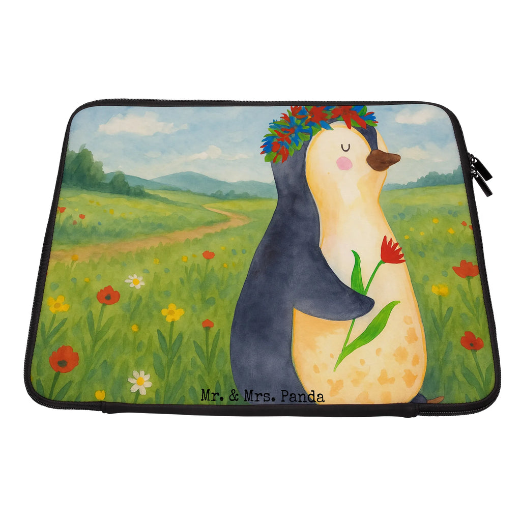 Notebook Tasche Pinguin Blumen Design Notebook-Tasche Modern, Notebook-Tasche Für 15 Zoll, Notebook-Tasche Mit Schultergurt, Notebook-Tasche Für Damen, Notebook-Aktentasche, Notebook-Umhängetasche, Notebook-Tasche Business, Notebook-Tasche Klassisch, Laptoptasche, Notebook-Tasche Aus Neopren, Notebook-Case, Laptop-Case, Notebook-Tasche Aus Canvas, Notebook-Tasche Ergonomisch, Laptop-Rucksack, Notebook-Tasche Casual, Laptop-Hülle, Notebook-Tasche Für 17 Zoll, Notebook-Tasche Für 13 Zoll, Notebookhülle, Notebook-Tasche Mit Organizer, Notebook-Tasche Mit Reißverschluss, Laptop-Sleeve, Laptop-Messenger-Bag, Notebook-Tasche Für Herren, Notebook-Tasche Reisegeeignet, Notebook-Tasche Mit Zubehörfach, Notebook-Tasche Rucksackstil, Notebook-Tasche Robust, Notebook-Tasche Gepolstert, Notebook-Tasche Minimalistisch, Notebook-Tasche Vintage, Notebook-Tasche Aus Nylon, Notebook-Tasche Mit Tragegriff, Notebook-Sleeve, Laptophülle, Notebook-Rucksack, Notebook-Tasche Leicht, Notebook-Tasche Studenten, Notebook-Querträger, Notebook-Tasche Aus Leder, ChatGPT:<br />Notebooktasche, Notebook-Tasche Büro, Notebook-Tasche Slim, Laptop-Aktentasche, Laptop-Umhängetasche, Notebook-Tasche Wasserfest, Pinguin, Universum, Ziele, Motivation, Lebensziele, Geschenkidee, Pinguine, Liebeskummer, Leben, Wünsche, Lebenslust, Blumenkranz