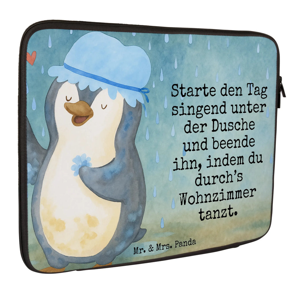Notebook Tasche Pinguin Duschen Design Notebook-Tasche Studenten, Notebook-Tasche Mit Zubehörfach, Notebook-Tasche Wasserfest, Laptop-Messenger-Bag, Laptop-Umhängetasche, Notebook-Tasche Für 17 Zoll, Notebook-Tasche Ergonomisch, Notebookhülle, Laptop-Case, Notebook-Tasche Aus Leder, Notebook-Querträger, Notebook-Tasche Klassisch, Laptop-Aktentasche, Notebook-Tasche Für 15 Zoll, Notebook-Aktentasche, Notebook-Tasche Für Damen, Notebook-Rucksack, Notebook-Tasche Für 13 Zoll, Notebook-Tasche Mit Tragegriff, Laptop-Hülle, Notebook-Tasche Reisegeeignet, Laptophülle, Notebook-Case, Notebook-Tasche Gepolstert, Notebook-Tasche Slim, Notebook-Tasche Büro, Notebook-Tasche Aus Nylon, Laptop-Rucksack, Notebook-Tasche Leicht, Laptop-Sleeve, Notebook-Tasche Mit Reißverschluss, ChatGPT:<br />Notebooktasche, Notebook-Tasche Aus Canvas, Notebook-Tasche Rucksackstil, Notebook-Tasche Minimalistisch, Notebook-Tasche Aus Neopren, Notebook-Sleeve, Notebook-Tasche Modern, Notebook-Tasche Vintage, Notebook-Tasche Robust, Notebook-Tasche Für Herren, Notebook-Umhängetasche, Notebook-Tasche Business, Laptoptasche, Notebook-Tasche Mit Organizer, Notebook-Tasche Casual, Notebook-Tasche Mit Schultergurt, Pinguin, Neustart, glücklich sein, Dusche, Pinguine, Neuanfang, Motivation, duschen, Lebensmotto