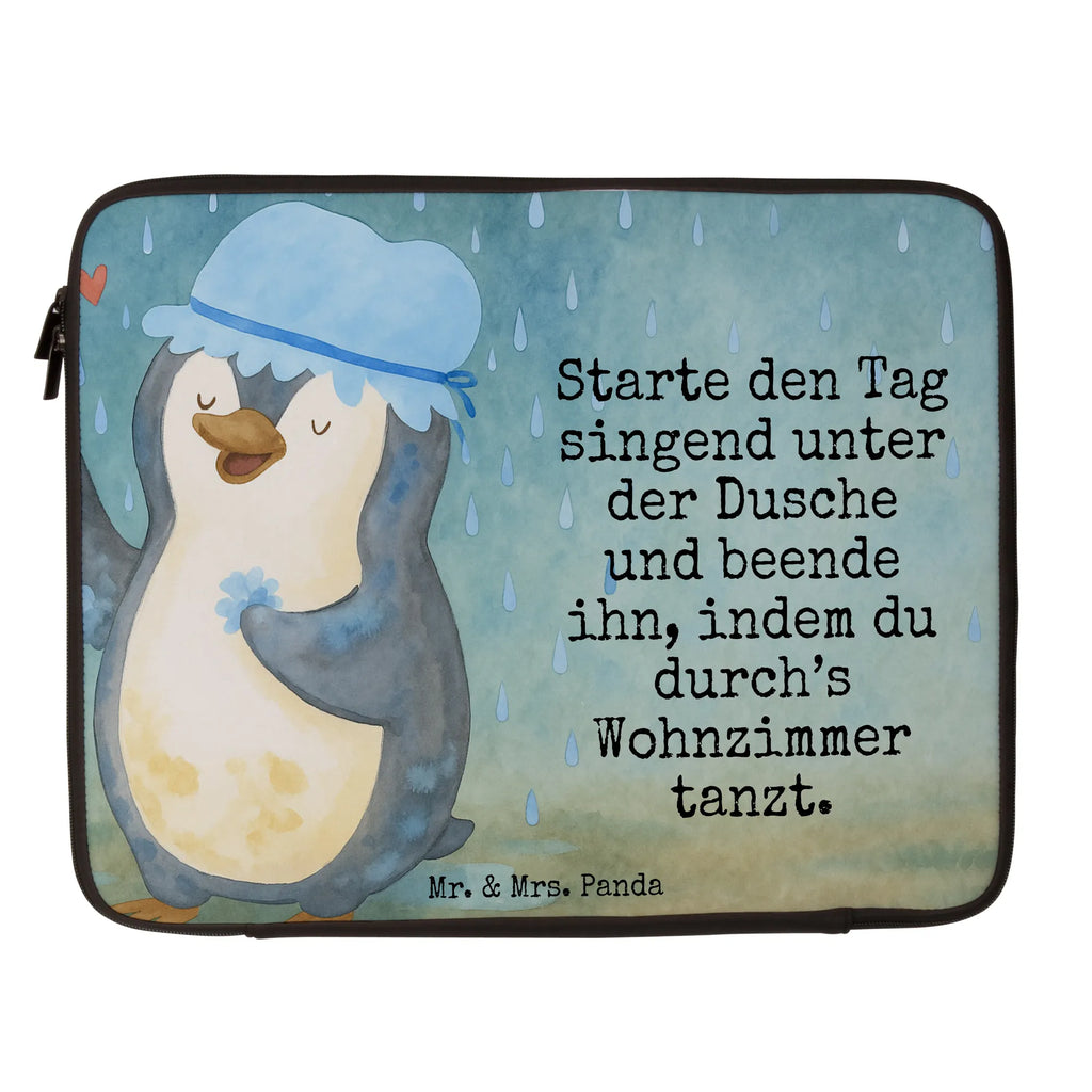 Notebook Tasche Pinguin Duschen Design Notebook-Tasche Studenten, Notebook-Tasche Mit Zubehörfach, Notebook-Tasche Wasserfest, Laptop-Messenger-Bag, Laptop-Umhängetasche, Notebook-Tasche Für 17 Zoll, Notebook-Tasche Ergonomisch, Notebookhülle, Laptop-Case, Notebook-Tasche Aus Leder, Notebook-Querträger, Notebook-Tasche Klassisch, Laptop-Aktentasche, Notebook-Tasche Für 15 Zoll, Notebook-Aktentasche, Notebook-Tasche Für Damen, Notebook-Rucksack, Notebook-Tasche Für 13 Zoll, Notebook-Tasche Mit Tragegriff, Laptop-Hülle, Notebook-Tasche Reisegeeignet, Laptophülle, Notebook-Case, Notebook-Tasche Gepolstert, Notebook-Tasche Slim, Notebook-Tasche Büro, Notebook-Tasche Aus Nylon, Laptop-Rucksack, Notebook-Tasche Leicht, Laptop-Sleeve, Notebook-Tasche Mit Reißverschluss, ChatGPT:<br />Notebooktasche, Notebook-Tasche Aus Canvas, Notebook-Tasche Rucksackstil, Notebook-Tasche Minimalistisch, Notebook-Tasche Aus Neopren, Notebook-Sleeve, Notebook-Tasche Modern, Notebook-Tasche Vintage, Notebook-Tasche Robust, Notebook-Tasche Für Herren, Notebook-Umhängetasche, Notebook-Tasche Business, Laptoptasche, Notebook-Tasche Mit Organizer, Notebook-Tasche Casual, Notebook-Tasche Mit Schultergurt, Pinguin, Neustart, glücklich sein, Dusche, Pinguine, Neuanfang, Motivation, duschen, Lebensmotto