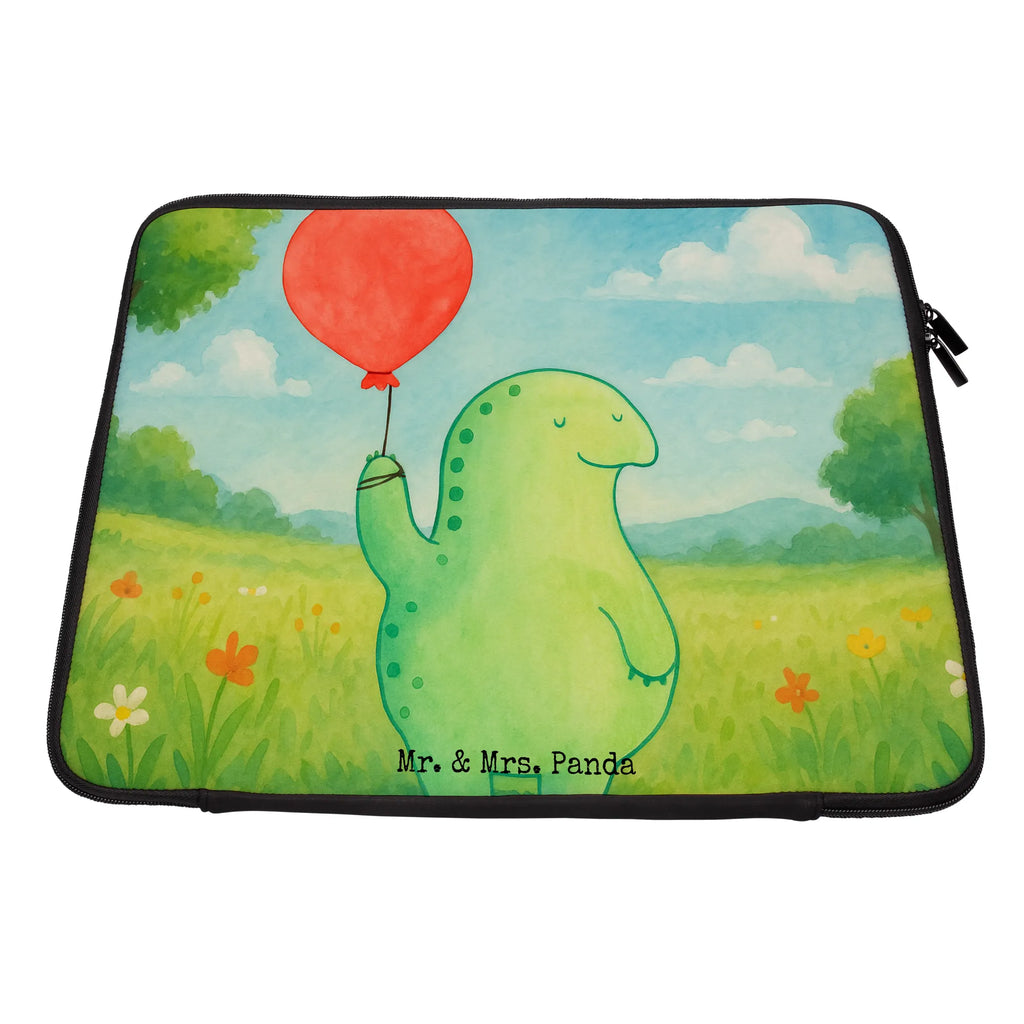 Notebook Tasche Schildkröte Luftballon Design Notebook-Tasche Mit Zubehörfach, Laptop-Aktentasche, Notebook-Tasche Für Herren, Laptoptasche, Notebook-Rucksack, ChatGPT:<br />Notebooktasche, Notebook-Tasche Ergonomisch, Notebook-Tasche Für Damen, Notebook-Tasche Büro, Notebook-Tasche Für 13 Zoll, Notebook-Tasche Wasserfest, Notebook-Tasche Aus Leder, Notebook-Aktentasche, Notebook-Tasche Modern, Notebook-Tasche Klassisch, Notebook-Tasche Casual, Notebook-Tasche Reisegeeignet, Notebookhülle, Laptop-Sleeve, Notebook-Case, Notebook-Tasche Für 15 Zoll, Laptop-Hülle, Laptop-Umhängetasche, Notebook-Tasche Mit Schultergurt, Notebook-Tasche Robust, Notebook-Tasche Leicht, Notebook-Tasche Minimalistisch, Laptop-Case, Laptop-Messenger-Bag, Notebook-Querträger, Notebook-Tasche Slim, Notebook-Tasche Für 17 Zoll, Notebook-Tasche Mit Organizer, Laptop-Rucksack, Laptophülle, Notebook-Tasche Gepolstert, Notebook-Tasche Mit Reißverschluss, Notebook-Tasche Rucksackstil, Notebook-Tasche Aus Neopren, Notebook-Sleeve, Notebook-Tasche Studenten, Notebook-Tasche Mit Tragegriff, Notebook-Tasche Vintage, Notebook-Tasche Aus Canvas, Notebook-Tasche Aus Nylon, Notebook-Umhängetasche, Notebook-Tasche Business, Schildkröte, Mutausbruch, Motivationsspruch, Schildkröten, Motivation