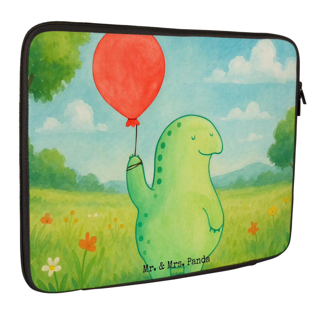 Notebook Tasche Schildkröte Luftballon Design Notebook-Tasche Mit Zubehörfach, Laptop-Aktentasche, Notebook-Tasche Für Herren, Laptoptasche, Notebook-Rucksack, ChatGPT:<br />Notebooktasche, Notebook-Tasche Ergonomisch, Notebook-Tasche Für Damen, Notebook-Tasche Büro, Notebook-Tasche Für 13 Zoll, Notebook-Tasche Wasserfest, Notebook-Tasche Aus Leder, Notebook-Aktentasche, Notebook-Tasche Modern, Notebook-Tasche Klassisch, Notebook-Tasche Casual, Notebook-Tasche Reisegeeignet, Notebookhülle, Laptop-Sleeve, Notebook-Case, Notebook-Tasche Für 15 Zoll, Laptop-Hülle, Laptop-Umhängetasche, Notebook-Tasche Mit Schultergurt, Notebook-Tasche Robust, Notebook-Tasche Leicht, Notebook-Tasche Minimalistisch, Laptop-Case, Laptop-Messenger-Bag, Notebook-Querträger, Notebook-Tasche Slim, Notebook-Tasche Für 17 Zoll, Notebook-Tasche Mit Organizer, Laptop-Rucksack, Laptophülle, Notebook-Tasche Gepolstert, Notebook-Tasche Mit Reißverschluss, Notebook-Tasche Rucksackstil, Notebook-Tasche Aus Neopren, Notebook-Sleeve, Notebook-Tasche Studenten, Notebook-Tasche Mit Tragegriff, Notebook-Tasche Vintage, Notebook-Tasche Aus Canvas, Notebook-Tasche Aus Nylon, Notebook-Umhängetasche, Notebook-Tasche Business, Schildkröte, Mutausbruch, Motivationsspruch, Schildkröten, Motivation