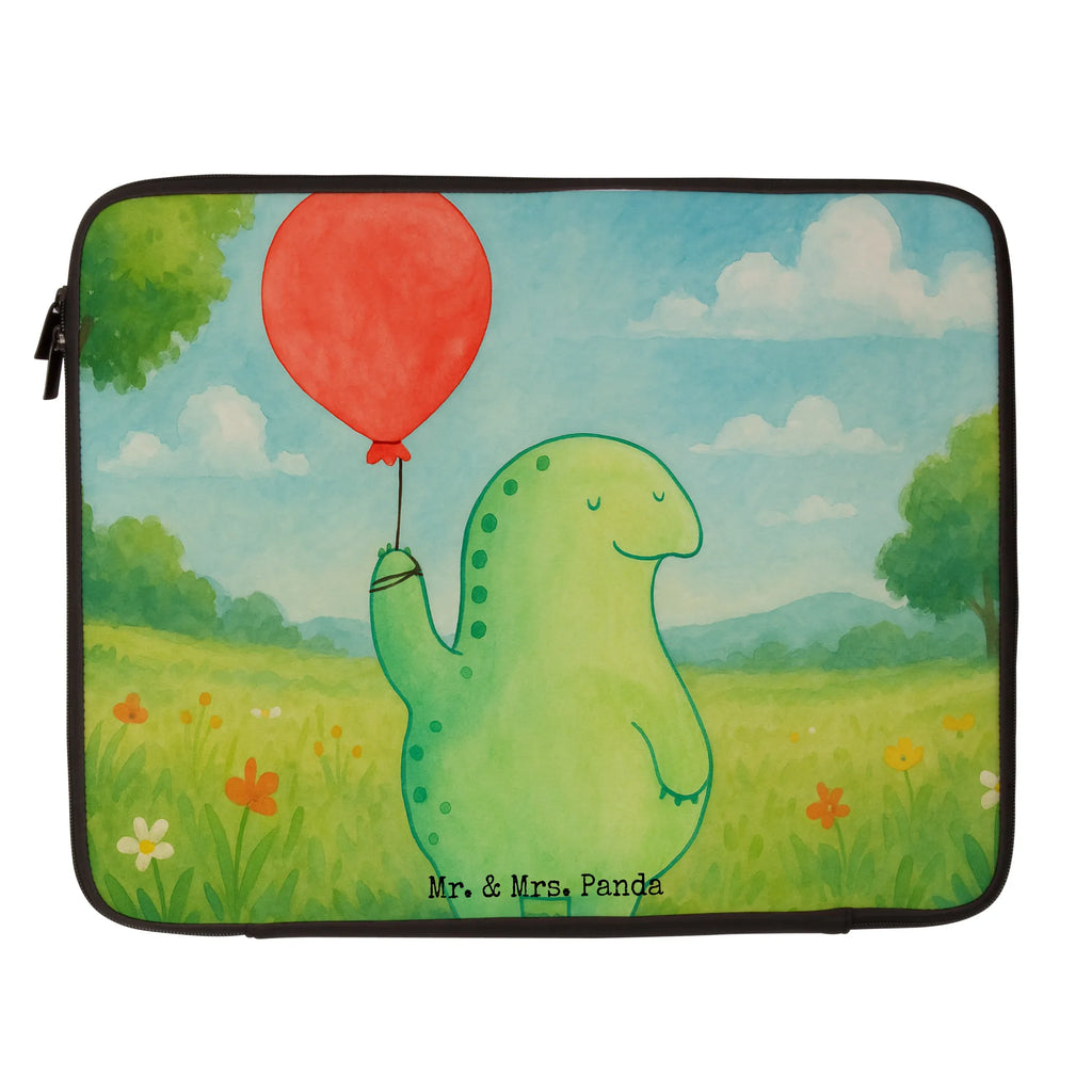 Notebook Tasche Schildkröte Luftballon Design Notebook-Tasche Mit Zubehörfach, Laptop-Aktentasche, Notebook-Tasche Für Herren, Laptoptasche, Notebook-Rucksack, ChatGPT:<br />Notebooktasche, Notebook-Tasche Ergonomisch, Notebook-Tasche Für Damen, Notebook-Tasche Büro, Notebook-Tasche Für 13 Zoll, Notebook-Tasche Wasserfest, Notebook-Tasche Aus Leder, Notebook-Aktentasche, Notebook-Tasche Modern, Notebook-Tasche Klassisch, Notebook-Tasche Casual, Notebook-Tasche Reisegeeignet, Notebookhülle, Laptop-Sleeve, Notebook-Case, Notebook-Tasche Für 15 Zoll, Laptop-Hülle, Laptop-Umhängetasche, Notebook-Tasche Mit Schultergurt, Notebook-Tasche Robust, Notebook-Tasche Leicht, Notebook-Tasche Minimalistisch, Laptop-Case, Laptop-Messenger-Bag, Notebook-Querträger, Notebook-Tasche Slim, Notebook-Tasche Für 17 Zoll, Notebook-Tasche Mit Organizer, Laptop-Rucksack, Laptophülle, Notebook-Tasche Gepolstert, Notebook-Tasche Mit Reißverschluss, Notebook-Tasche Rucksackstil, Notebook-Tasche Aus Neopren, Notebook-Sleeve, Notebook-Tasche Studenten, Notebook-Tasche Mit Tragegriff, Notebook-Tasche Vintage, Notebook-Tasche Aus Canvas, Notebook-Tasche Aus Nylon, Notebook-Umhängetasche, Notebook-Tasche Business, Schildkröte, Mutausbruch, Motivationsspruch, Schildkröten, Motivation