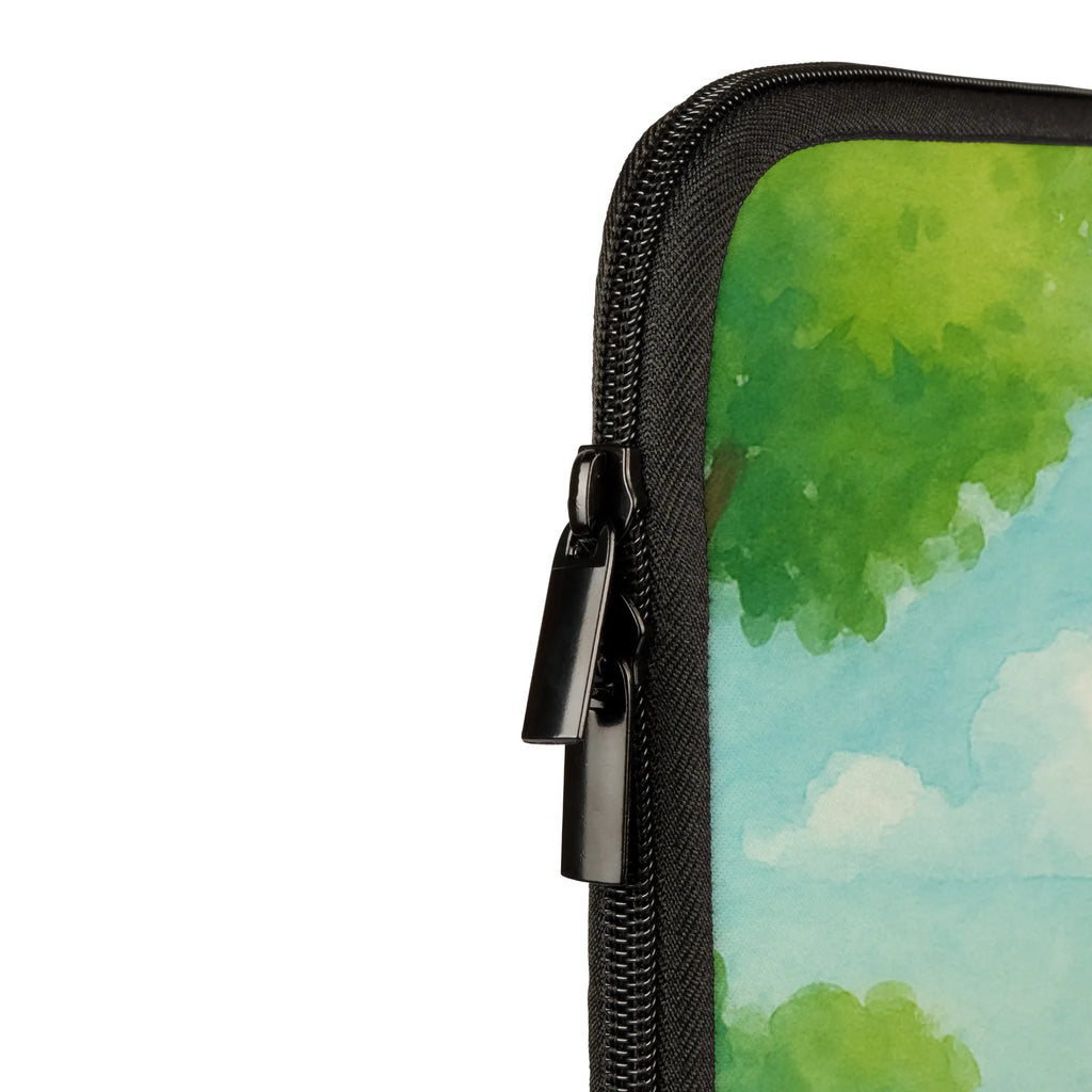 Notebook Tasche Schildkröte Luftballon Design Notebook-Tasche Mit Zubehörfach, Laptop-Aktentasche, Notebook-Tasche Für Herren, Laptoptasche, Notebook-Rucksack, ChatGPT:<br />Notebooktasche, Notebook-Tasche Ergonomisch, Notebook-Tasche Für Damen, Notebook-Tasche Büro, Notebook-Tasche Für 13 Zoll, Notebook-Tasche Wasserfest, Notebook-Tasche Aus Leder, Notebook-Aktentasche, Notebook-Tasche Modern, Notebook-Tasche Klassisch, Notebook-Tasche Casual, Notebook-Tasche Reisegeeignet, Notebookhülle, Laptop-Sleeve, Notebook-Case, Notebook-Tasche Für 15 Zoll, Laptop-Hülle, Laptop-Umhängetasche, Notebook-Tasche Mit Schultergurt, Notebook-Tasche Robust, Notebook-Tasche Leicht, Notebook-Tasche Minimalistisch, Laptop-Case, Laptop-Messenger-Bag, Notebook-Querträger, Notebook-Tasche Slim, Notebook-Tasche Für 17 Zoll, Notebook-Tasche Mit Organizer, Laptop-Rucksack, Laptophülle, Notebook-Tasche Gepolstert, Notebook-Tasche Mit Reißverschluss, Notebook-Tasche Rucksackstil, Notebook-Tasche Aus Neopren, Notebook-Sleeve, Notebook-Tasche Studenten, Notebook-Tasche Mit Tragegriff, Notebook-Tasche Vintage, Notebook-Tasche Aus Canvas, Notebook-Tasche Aus Nylon, Notebook-Umhängetasche, Notebook-Tasche Business, Schildkröte, Mutausbruch, Motivationsspruch, Schildkröten, Motivation