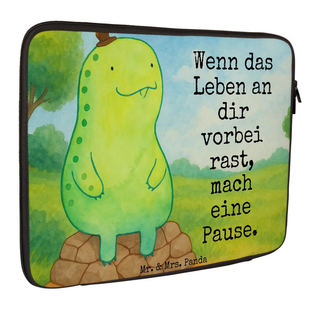 Notebook Tasche Schildkröte Pause Design Notebook-Tasche Aus Canvas, Notebook-Rucksack, ChatGPT:<br />Notebooktasche, Notebook-Tasche Vintage, Laptop-Hülle, Laptop-Sleeve, Notebook-Tasche Business, Notebook-Tasche Reisegeeignet, Notebook-Tasche Aus Nylon, Laptop-Case, Notebook-Tasche Für 13 Zoll, Notebook-Tasche Mit Schultergurt, Notebook-Umhängetasche, Notebook-Tasche Slim, Notebook-Tasche Minimalistisch, Notebook-Tasche Für 15 Zoll, Notebook-Tasche Mit Organizer, Notebook-Tasche Rucksackstil, Notebook-Tasche Ergonomisch, Notebook-Sleeve, Notebook-Tasche Studenten, Notebook-Tasche Büro, Notebook-Tasche Für Damen, Notebook-Tasche Mit Zubehörfach, Laptop-Umhängetasche, Notebook-Aktentasche, Notebookhülle, Notebook-Tasche Klassisch, Laptop-Messenger-Bag, Notebook-Tasche Mit Tragegriff, Notebook-Tasche Für Herren, Laptophülle, Notebook-Querträger, Laptoptasche, Notebook-Tasche Für 17 Zoll, Notebook-Tasche Casual, Notebook-Tasche Robust, Notebook-Tasche Gepolstert, Notebook-Tasche Leicht, Laptop-Rucksack, Notebook-Case, Laptop-Aktentasche, Notebook-Tasche Aus Leder, Notebook-Tasche Wasserfest, Notebook-Tasche Aus Neopren, Notebook-Tasche Mit Reißverschluss, Notebook-Tasche Modern, Schildkröte, Achtsamkeit, achtsam, Entschleunigen