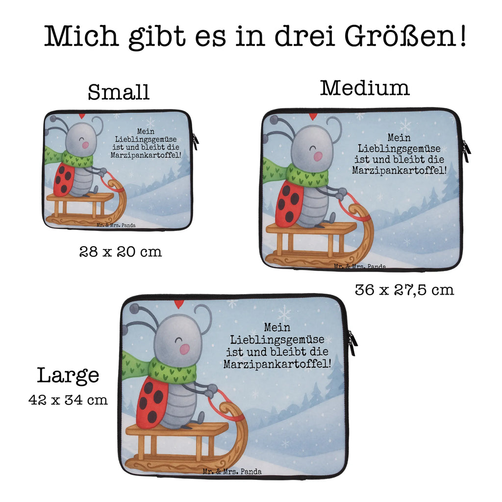 Notebook Tasche Smörle Rodeln Design Notebook-Tasche Für Damen, Notebook-Tasche Aus Canvas, Notebook-Tasche Klassisch, Notebook-Tasche Gepolstert, Notebook-Aktentasche, Notebook-Tasche Für 17 Zoll, Notebook-Tasche Mit Schultergurt, Notebook-Tasche Mit Tragegriff, Notebook-Tasche Slim, Notebook-Tasche Büro, Notebook-Tasche Mit Organizer, Notebook-Case, Notebook-Tasche Modern, Laptophülle, Notebook-Tasche Studenten, Laptop-Umhängetasche, Notebook-Tasche Robust, Notebook-Tasche Für 13 Zoll, Laptop-Messenger-Bag, Notebook-Sleeve, Notebook-Tasche Wasserfest, Notebook-Tasche Mit Zubehörfach, Notebook-Tasche Ergonomisch, Laptop-Sleeve, Notebook-Tasche Reisegeeignet, Notebook-Tasche Für Herren, Notebook-Rucksack, Notebook-Tasche Minimalistisch, Notebook-Tasche Aus Leder, Laptop-Aktentasche, Laptop-Hülle, Laptoptasche, Laptop-Rucksack, Notebook-Tasche Vintage, Notebook-Tasche Aus Nylon, Notebook-Tasche Aus Neopren, Notebook-Umhängetasche, Notebook-Tasche Business, Notebookhülle, Notebook-Tasche Für 15 Zoll, ChatGPT:<br />Notebooktasche, Notebook-Tasche Leicht, Laptop-Case, Notebook-Tasche Mit Reißverschluss, Notebook-Tasche Rucksackstil, Notebook-Tasche Casual, Notebook-Querträger, Winter, Weihnachten, Weihnachtsdeko, Nikolaus, Advent, Heiligabend, Wintermotiv, Schlittenfahren, Marzipan, Smörle