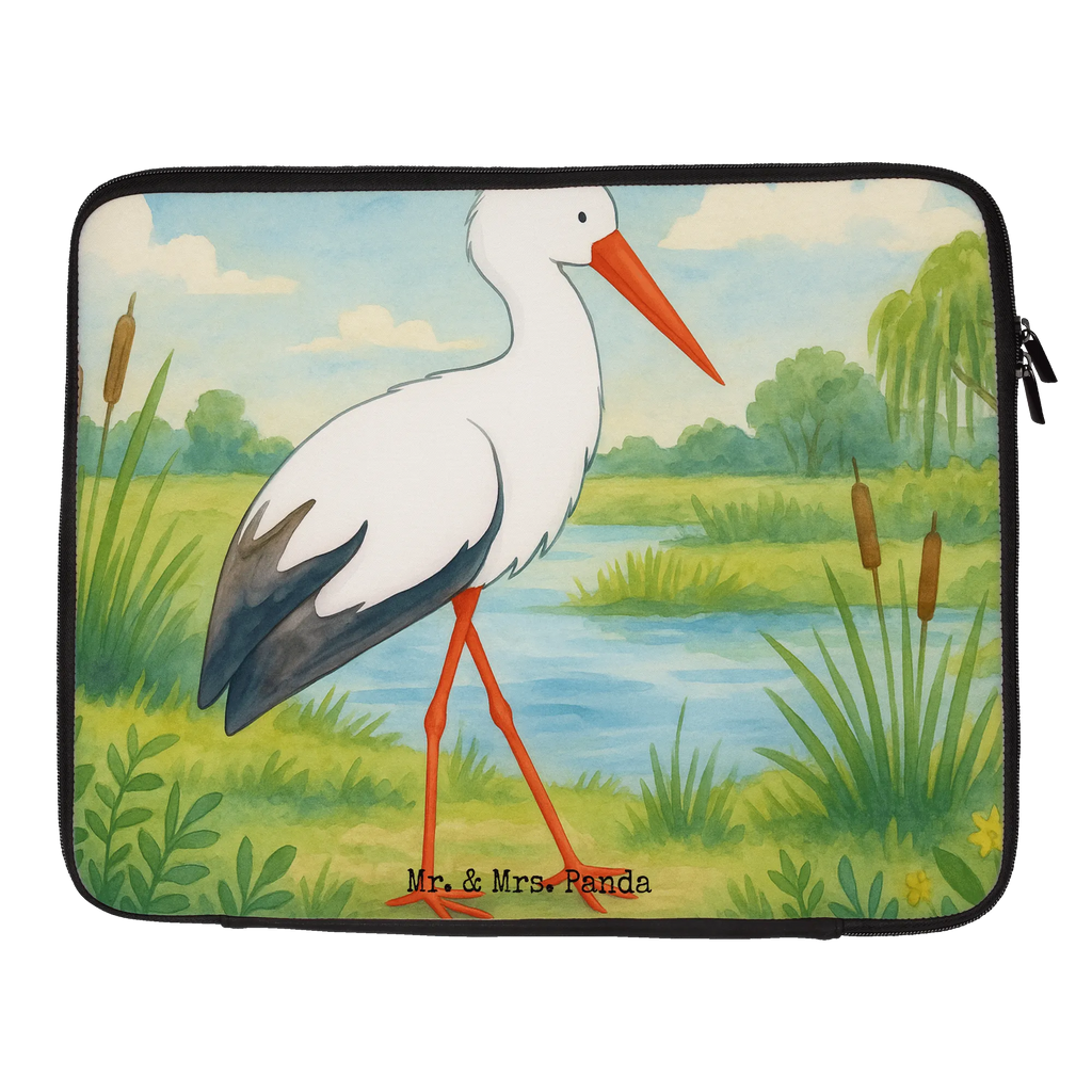 Notebook Tasche Storch Design Notebook-Tasche Reisegeeignet, Laptop-Hülle, Laptop-Umhängetasche, Laptop-Sleeve, Laptop-Aktentasche, Notebook-Tasche Leicht, Notebook-Tasche Büro, Notebook-Tasche Für Herren, Notebook-Tasche Mit Tragegriff, Notebook-Tasche Mit Organizer, Notebook-Case, Notebook-Tasche Mit Schultergurt, Notebook-Tasche Robust, Notebook-Tasche Ergonomisch, Notebook-Tasche Für 17 Zoll, Notebook-Tasche Aus Canvas, Laptoptasche, Notebook-Tasche Vintage, Notebook-Tasche Für 13 Zoll, Notebook-Tasche Modern, Notebook-Tasche Aus Leder, Notebook-Tasche Für 15 Zoll, Notebook-Tasche Slim, Notebook-Tasche Aus Neopren, Notebook-Tasche Für Damen, Notebook-Tasche Minimalistisch, Notebookhülle, Notebook-Tasche Wasserfest, Notebook-Rucksack, Laptop-Case, Notebook-Querträger, Laptophülle, Notebook-Tasche Studenten, Notebook-Aktentasche, Notebook-Tasche Business, Notebook-Tasche Casual, Notebook-Tasche Aus Nylon, Notebook-Tasche Rucksackstil, Notebook-Tasche Klassisch, Laptop-Rucksack, Notebook-Tasche Mit Zubehörfach, Laptop-Messenger-Bag, Notebook-Tasche Gepolstert, Notebook-Umhängetasche, ChatGPT:<br />Notebooktasche, Notebook-Sleeve, Notebook-Tasche Mit Reißverschluss, Tiermotive, Gute Laune, lustige Sprüche, Tiere, Schwangerschaft, Baby, Schwanger, Mutter, Mutter werden, Geburt, Babybauch, Storch, Störche, Mütter