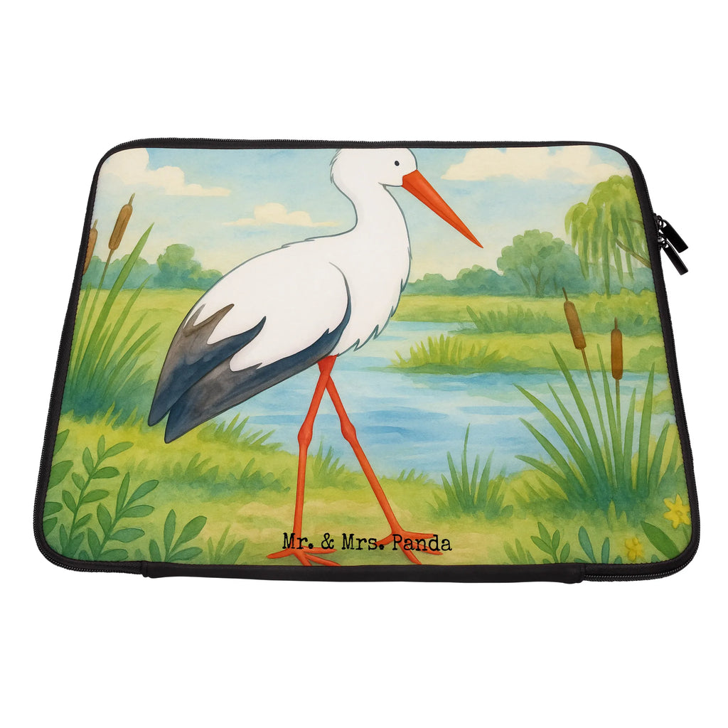 Notebook Tasche Storch Design Notebook-Tasche Reisegeeignet, Laptop-Hülle, Laptop-Umhängetasche, Laptop-Sleeve, Laptop-Aktentasche, Notebook-Tasche Leicht, Notebook-Tasche Büro, Notebook-Tasche Für Herren, Notebook-Tasche Mit Tragegriff, Notebook-Tasche Mit Organizer, Notebook-Case, Notebook-Tasche Mit Schultergurt, Notebook-Tasche Robust, Notebook-Tasche Ergonomisch, Notebook-Tasche Für 17 Zoll, Notebook-Tasche Aus Canvas, Laptoptasche, Notebook-Tasche Vintage, Notebook-Tasche Für 13 Zoll, Notebook-Tasche Modern, Notebook-Tasche Aus Leder, Notebook-Tasche Für 15 Zoll, Notebook-Tasche Slim, Notebook-Tasche Aus Neopren, Notebook-Tasche Für Damen, Notebook-Tasche Minimalistisch, Notebookhülle, Notebook-Tasche Wasserfest, Notebook-Rucksack, Laptop-Case, Notebook-Querträger, Laptophülle, Notebook-Tasche Studenten, Notebook-Aktentasche, Notebook-Tasche Business, Notebook-Tasche Casual, Notebook-Tasche Aus Nylon, Notebook-Tasche Rucksackstil, Notebook-Tasche Klassisch, Laptop-Rucksack, Notebook-Tasche Mit Zubehörfach, Laptop-Messenger-Bag, Notebook-Tasche Gepolstert, Notebook-Umhängetasche, ChatGPT:<br />Notebooktasche, Notebook-Sleeve, Notebook-Tasche Mit Reißverschluss, Tiermotive, Gute Laune, lustige Sprüche, Tiere, Schwangerschaft, Baby, Schwanger, Mutter, Mutter werden, Geburt, Babybauch, Storch, Störche, Mütter