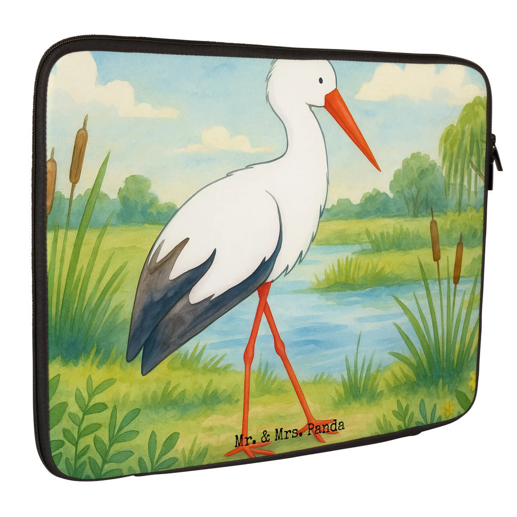 Notebook Tasche Storch Design Notebook-Tasche Reisegeeignet, Laptop-Hülle, Laptop-Umhängetasche, Laptop-Sleeve, Laptop-Aktentasche, Notebook-Tasche Leicht, Notebook-Tasche Büro, Notebook-Tasche Für Herren, Notebook-Tasche Mit Tragegriff, Notebook-Tasche Mit Organizer, Notebook-Case, Notebook-Tasche Mit Schultergurt, Notebook-Tasche Robust, Notebook-Tasche Ergonomisch, Notebook-Tasche Für 17 Zoll, Notebook-Tasche Aus Canvas, Laptoptasche, Notebook-Tasche Vintage, Notebook-Tasche Für 13 Zoll, Notebook-Tasche Modern, Notebook-Tasche Aus Leder, Notebook-Tasche Für 15 Zoll, Notebook-Tasche Slim, Notebook-Tasche Aus Neopren, Notebook-Tasche Für Damen, Notebook-Tasche Minimalistisch, Notebookhülle, Notebook-Tasche Wasserfest, Notebook-Rucksack, Laptop-Case, Notebook-Querträger, Laptophülle, Notebook-Tasche Studenten, Notebook-Aktentasche, Notebook-Tasche Business, Notebook-Tasche Casual, Notebook-Tasche Aus Nylon, Notebook-Tasche Rucksackstil, Notebook-Tasche Klassisch, Laptop-Rucksack, Notebook-Tasche Mit Zubehörfach, Laptop-Messenger-Bag, Notebook-Tasche Gepolstert, Notebook-Umhängetasche, ChatGPT:<br />Notebooktasche, Notebook-Sleeve, Notebook-Tasche Mit Reißverschluss, Tiermotive, Gute Laune, lustige Sprüche, Tiere, Schwangerschaft, Baby, Schwanger, Mutter, Mutter werden, Geburt, Babybauch, Storch, Störche, Mütter