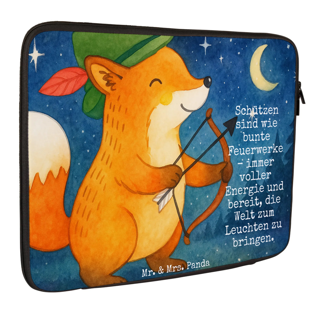 Notebook Tasche Schütze Astrologie Design Notebook-Tasche Business, Notebook-Tasche Mit Zubehörfach, Notebook-Tasche Modern, Notebook-Tasche Slim, Notebook-Sleeve, Laptop-Umhängetasche, Notebook-Tasche Aus Neopren, Notebook-Umhängetasche, Notebook-Tasche Aus Leder, Notebookhülle, Notebook-Tasche Aus Canvas, Laptop-Sleeve, Notebook-Tasche Klassisch, Notebook-Tasche Wasserfest, Laptop-Rucksack, Notebook-Tasche Für 13 Zoll, Notebook-Tasche Mit Organizer, Laptop-Messenger-Bag, Notebook-Case, Notebook-Tasche Leicht, Notebook-Tasche Reisegeeignet, Notebook-Tasche Mit Tragegriff, Laptophülle, ChatGPT:<br />Notebooktasche, Notebook-Tasche Minimalistisch, Laptop-Case, Laptop-Aktentasche, Notebook-Tasche Mit Schultergurt, Notebook-Tasche Aus Nylon, Notebook-Tasche Für Damen, Notebook-Tasche Robust, Notebook-Rucksack, Notebook-Tasche Mit Reißverschluss, Notebook-Tasche Für Herren, Notebook-Tasche Casual, Laptop-Hülle, Notebook-Tasche Ergonomisch, Notebook-Tasche Gepolstert, Notebook-Tasche Büro, Notebook-Tasche Für 15 Zoll, Notebook-Tasche Vintage, Notebook-Tasche Für 17 Zoll, Laptoptasche, Notebook-Tasche Rucksackstil, Notebook-Tasche Studenten, Notebook-Querträger, Notebook-Aktentasche, Tierkreiszeichen, Sternzeichen, Horoskop, Astrologie, Aszendent, Geschenkidee, Schütze, Geburtstagsgeschenk