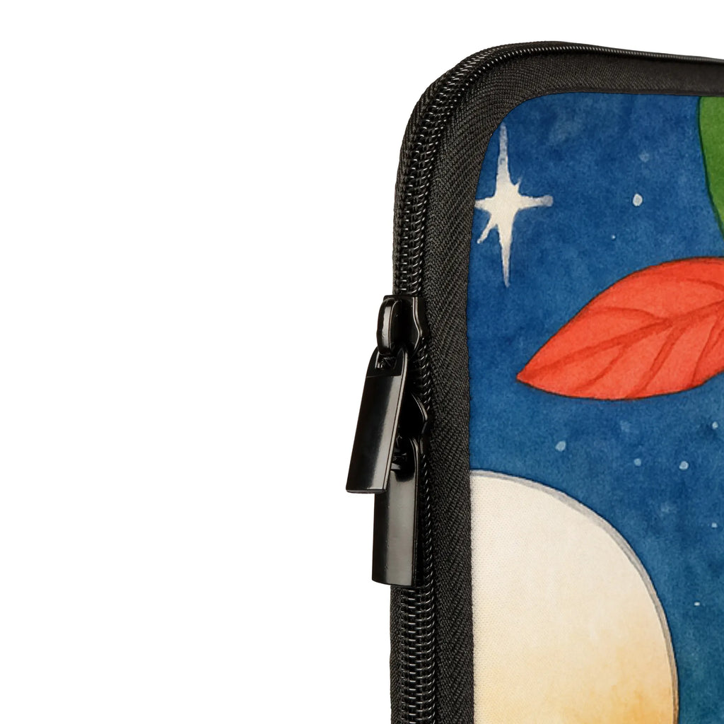 Notebook Tasche Schütze Astrologie Design Notebook-Tasche Business, Notebook-Tasche Mit Zubehörfach, Notebook-Tasche Modern, Notebook-Tasche Slim, Notebook-Sleeve, Laptop-Umhängetasche, Notebook-Tasche Aus Neopren, Notebook-Umhängetasche, Notebook-Tasche Aus Leder, Notebookhülle, Notebook-Tasche Aus Canvas, Laptop-Sleeve, Notebook-Tasche Klassisch, Notebook-Tasche Wasserfest, Laptop-Rucksack, Notebook-Tasche Für 13 Zoll, Notebook-Tasche Mit Organizer, Laptop-Messenger-Bag, Notebook-Case, Notebook-Tasche Leicht, Notebook-Tasche Reisegeeignet, Notebook-Tasche Mit Tragegriff, Laptophülle, ChatGPT:<br />Notebooktasche, Notebook-Tasche Minimalistisch, Laptop-Case, Laptop-Aktentasche, Notebook-Tasche Mit Schultergurt, Notebook-Tasche Aus Nylon, Notebook-Tasche Für Damen, Notebook-Tasche Robust, Notebook-Rucksack, Notebook-Tasche Mit Reißverschluss, Notebook-Tasche Für Herren, Notebook-Tasche Casual, Laptop-Hülle, Notebook-Tasche Ergonomisch, Notebook-Tasche Gepolstert, Notebook-Tasche Büro, Notebook-Tasche Für 15 Zoll, Notebook-Tasche Vintage, Notebook-Tasche Für 17 Zoll, Laptoptasche, Notebook-Tasche Rucksackstil, Notebook-Tasche Studenten, Notebook-Querträger, Notebook-Aktentasche, Tierkreiszeichen, Sternzeichen, Horoskop, Astrologie, Aszendent, Geschenkidee, Schütze, Geburtstagsgeschenk