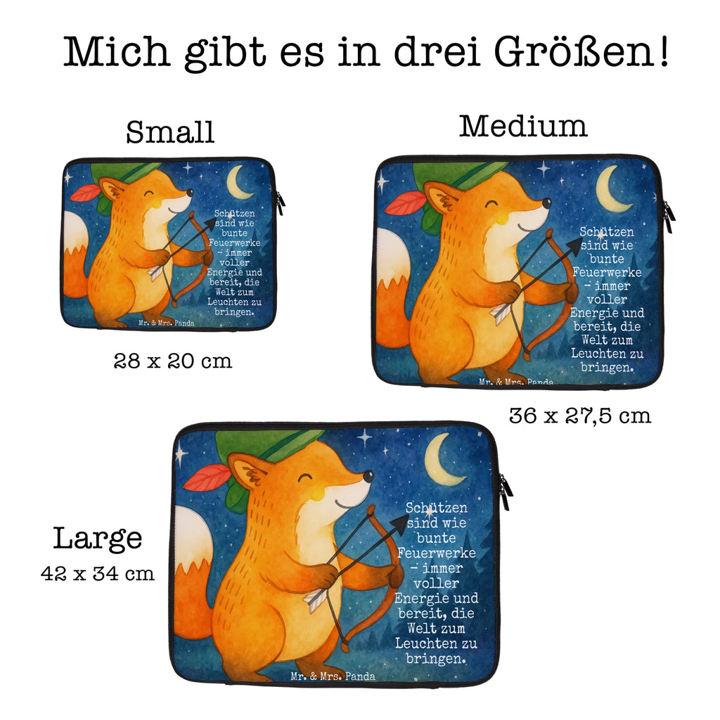 Notebook Tasche Schütze Astrologie Design Notebook-Tasche Business, Notebook-Tasche Mit Zubehörfach, Notebook-Tasche Modern, Notebook-Tasche Slim, Notebook-Sleeve, Laptop-Umhängetasche, Notebook-Tasche Aus Neopren, Notebook-Umhängetasche, Notebook-Tasche Aus Leder, Notebookhülle, Notebook-Tasche Aus Canvas, Laptop-Sleeve, Notebook-Tasche Klassisch, Notebook-Tasche Wasserfest, Laptop-Rucksack, Notebook-Tasche Für 13 Zoll, Notebook-Tasche Mit Organizer, Laptop-Messenger-Bag, Notebook-Case, Notebook-Tasche Leicht, Notebook-Tasche Reisegeeignet, Notebook-Tasche Mit Tragegriff, Laptophülle, ChatGPT:<br />Notebooktasche, Notebook-Tasche Minimalistisch, Laptop-Case, Laptop-Aktentasche, Notebook-Tasche Mit Schultergurt, Notebook-Tasche Aus Nylon, Notebook-Tasche Für Damen, Notebook-Tasche Robust, Notebook-Rucksack, Notebook-Tasche Mit Reißverschluss, Notebook-Tasche Für Herren, Notebook-Tasche Casual, Laptop-Hülle, Notebook-Tasche Ergonomisch, Notebook-Tasche Gepolstert, Notebook-Tasche Büro, Notebook-Tasche Für 15 Zoll, Notebook-Tasche Vintage, Notebook-Tasche Für 17 Zoll, Laptoptasche, Notebook-Tasche Rucksackstil, Notebook-Tasche Studenten, Notebook-Querträger, Notebook-Aktentasche, Tierkreiszeichen, Sternzeichen, Horoskop, Astrologie, Aszendent, Geschenkidee, Schütze, Geburtstagsgeschenk