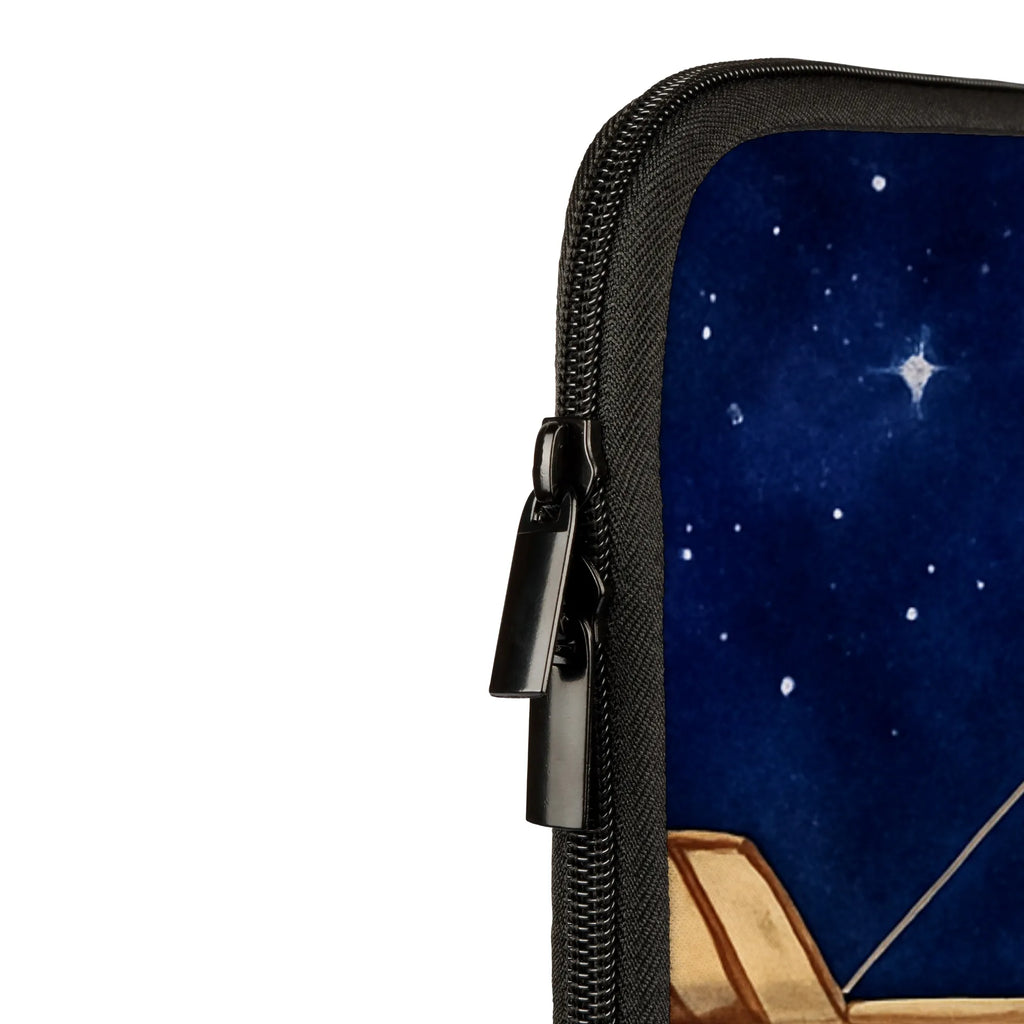 Notebook Tasche Sternzeichen Schütze Design Laptop-Messenger-Bag, Notebook-Aktentasche, Laptop-Umhängetasche, Laptophülle, Notebook-Tasche Für Herren, Notebook-Tasche Casual, Laptop-Hülle, Notebook-Tasche Robust, Notebook-Tasche Mit Schultergurt, Notebook-Case, Laptoptasche, Notebook-Sleeve, Notebook-Tasche Mit Organizer, Laptop-Case, Notebook-Tasche Für 13 Zoll, Notebook-Querträger, Notebook-Tasche Vintage, Laptop-Sleeve, Notebook-Tasche Slim, Notebook-Tasche Business, Notebook-Tasche Modern, Notebook-Tasche Aus Canvas, Notebook-Tasche Klassisch, Laptop-Aktentasche, Notebook-Tasche Für 15 Zoll, Notebook-Tasche Ergonomisch, Notebook-Tasche Mit Tragegriff, Notebook-Tasche Aus Nylon, Notebook-Tasche Gepolstert, Notebook-Tasche Rucksackstil, Notebook-Tasche Mit Reißverschluss, Notebook-Tasche Mit Zubehörfach, Notebookhülle, ChatGPT:<br />Notebooktasche, Laptop-Rucksack, Notebook-Tasche Minimalistisch, Notebook-Rucksack, Notebook-Umhängetasche, Notebook-Tasche Wasserfest, Notebook-Tasche Für 17 Zoll, Notebook-Tasche Reisegeeignet, Notebook-Tasche Aus Neopren, Notebook-Tasche Büro, Notebook-Tasche Studenten, Notebook-Tasche Für Damen, Notebook-Tasche Leicht, Notebook-Tasche Aus Leder, Tierkreiszeichen, Sternzeichen, Horoskop, Astrologie, Aszendent, Schütze, Schütze Sternzeichen, Geburtstag November, Geschenk Schützenfest, Schütze Geschenk, Geschenk Dezember, Geburtstag Dezember, Geschenk November