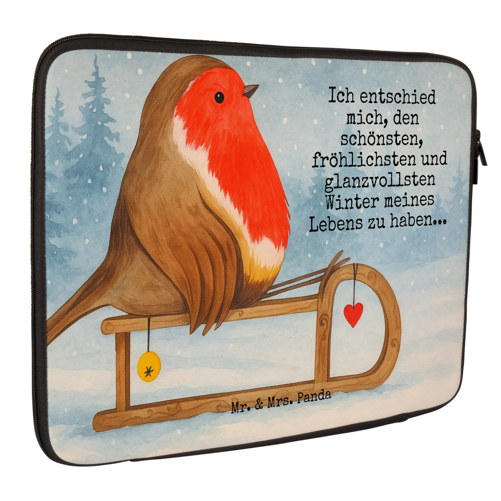 Notebook Tasche Rotkehlchen Schlitten Design Notebook-Tasche Wasserfest, Notebook-Tasche Aus Canvas, Notebook-Tasche Mit Zubehörfach, Notebook-Tasche Ergonomisch, Notebook-Sleeve, Laptop-Hülle, Notebook-Tasche Mit Schultergurt, Laptop-Case, Laptophülle, Notebook-Tasche Für Herren, Notebook-Tasche Für 17 Zoll, Notebook-Tasche Mit Tragegriff, Laptop-Messenger-Bag, Notebook-Tasche Leicht, Notebook-Tasche Für 13 Zoll, Laptop-Rucksack, Notebook-Tasche Gepolstert, Notebook-Tasche Für Damen, Notebook-Tasche Business, Notebook-Tasche Minimalistisch, Notebook-Tasche Slim, Notebook-Tasche Aus Neopren, Laptop-Aktentasche, Notebook-Tasche Klassisch, Notebook-Tasche Robust, Notebook-Umhängetasche, Notebook-Tasche Casual, Notebook-Tasche Für 15 Zoll, Notebook-Tasche Mit Reißverschluss, Notebook-Tasche Mit Organizer, ChatGPT:<br />Notebooktasche, Notebook-Querträger, Laptop-Sleeve, Notebook-Tasche Aus Nylon, Notebook-Tasche Rucksackstil, Notebook-Tasche Büro, Notebook-Tasche Aus Leder, Notebook-Aktentasche, Notebook-Tasche Studenten, Notebook-Rucksack, Notebook-Case, Notebookhülle, Laptop-Umhängetasche, Laptoptasche, Notebook-Tasche Vintage, Notebook-Tasche Modern, Notebook-Tasche Reisegeeignet, Winter, Weihnachten, Weihnachtsdeko, Nikolaus, Advent, Heiligabend, Wintermotiv, Schlitten, Vogel