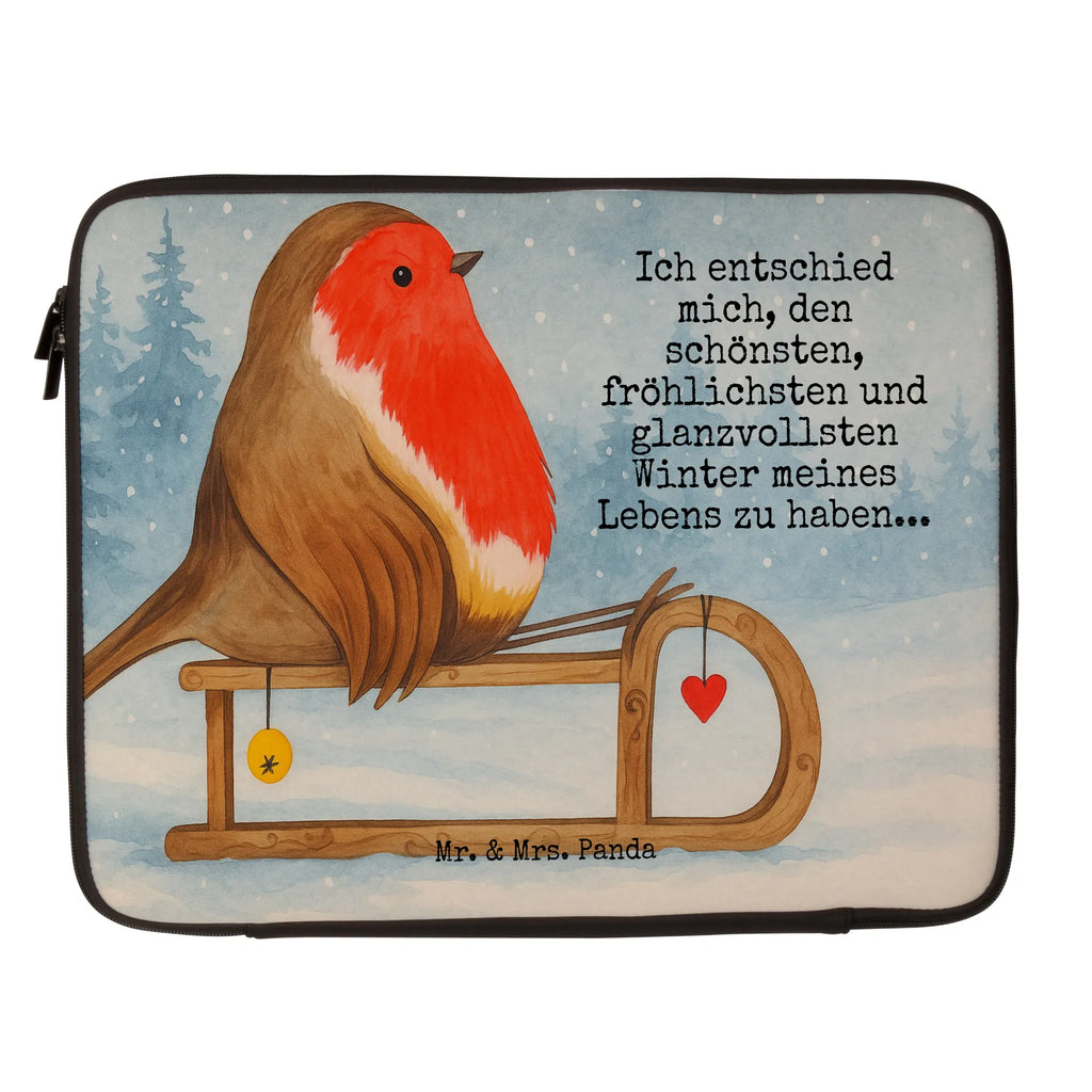 Notebook Tasche Rotkehlchen Schlitten Design Notebook-Tasche Wasserfest, Notebook-Tasche Aus Canvas, Notebook-Tasche Mit Zubehörfach, Notebook-Tasche Ergonomisch, Notebook-Sleeve, Laptop-Hülle, Notebook-Tasche Mit Schultergurt, Laptop-Case, Laptophülle, Notebook-Tasche Für Herren, Notebook-Tasche Für 17 Zoll, Notebook-Tasche Mit Tragegriff, Laptop-Messenger-Bag, Notebook-Tasche Leicht, Notebook-Tasche Für 13 Zoll, Laptop-Rucksack, Notebook-Tasche Gepolstert, Notebook-Tasche Für Damen, Notebook-Tasche Business, Notebook-Tasche Minimalistisch, Notebook-Tasche Slim, Notebook-Tasche Aus Neopren, Laptop-Aktentasche, Notebook-Tasche Klassisch, Notebook-Tasche Robust, Notebook-Umhängetasche, Notebook-Tasche Casual, Notebook-Tasche Für 15 Zoll, Notebook-Tasche Mit Reißverschluss, Notebook-Tasche Mit Organizer, ChatGPT:<br />Notebooktasche, Notebook-Querträger, Laptop-Sleeve, Notebook-Tasche Aus Nylon, Notebook-Tasche Rucksackstil, Notebook-Tasche Büro, Notebook-Tasche Aus Leder, Notebook-Aktentasche, Notebook-Tasche Studenten, Notebook-Rucksack, Notebook-Case, Notebookhülle, Laptop-Umhängetasche, Laptoptasche, Notebook-Tasche Vintage, Notebook-Tasche Modern, Notebook-Tasche Reisegeeignet, Winter, Weihnachten, Weihnachtsdeko, Nikolaus, Advent, Heiligabend, Wintermotiv, Schlitten, Vogel