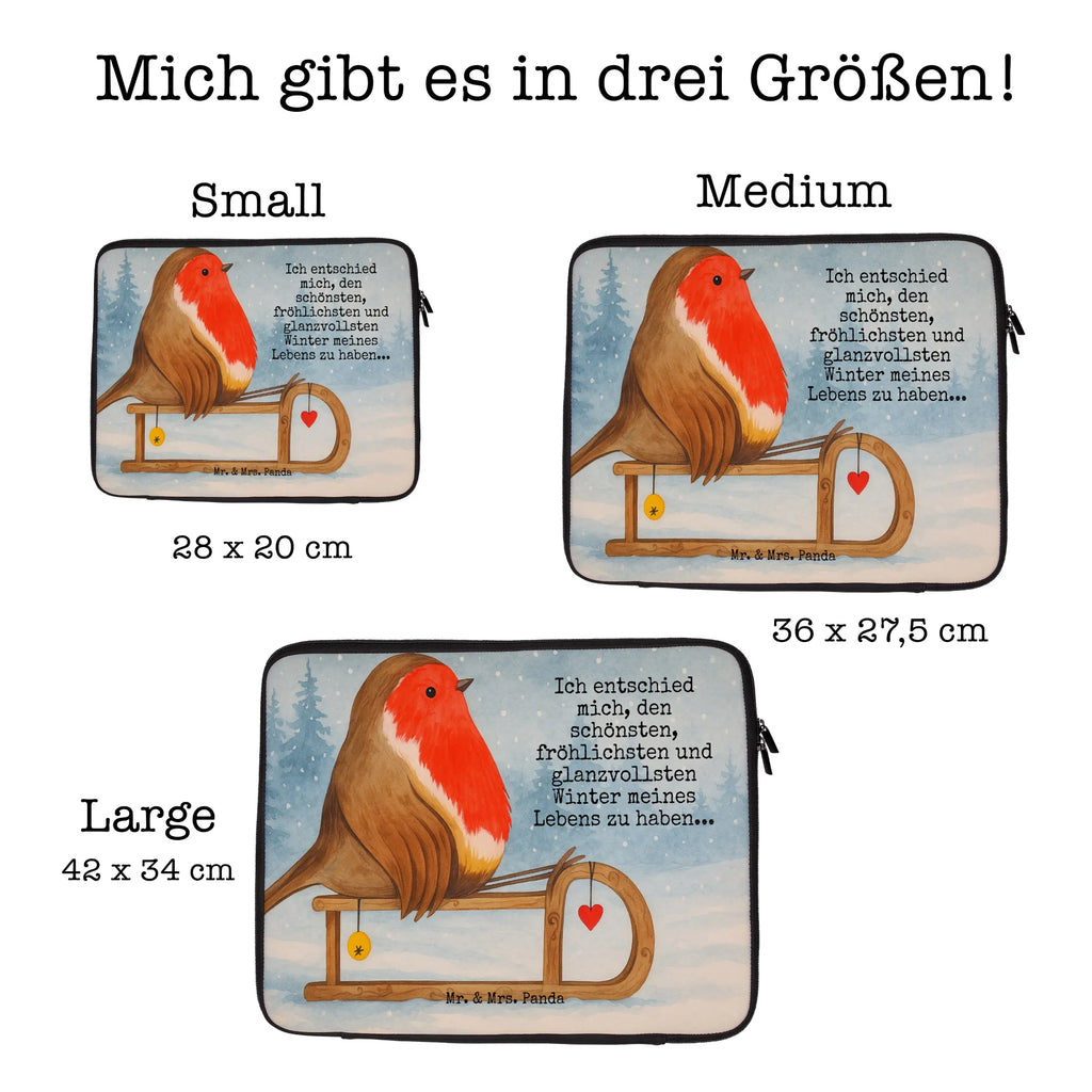 Notebook Tasche Rotkehlchen Schlitten Design Notebook-Tasche Wasserfest, Notebook-Tasche Aus Canvas, Notebook-Tasche Mit Zubehörfach, Notebook-Tasche Ergonomisch, Notebook-Sleeve, Laptop-Hülle, Notebook-Tasche Mit Schultergurt, Laptop-Case, Laptophülle, Notebook-Tasche Für Herren, Notebook-Tasche Für 17 Zoll, Notebook-Tasche Mit Tragegriff, Laptop-Messenger-Bag, Notebook-Tasche Leicht, Notebook-Tasche Für 13 Zoll, Laptop-Rucksack, Notebook-Tasche Gepolstert, Notebook-Tasche Für Damen, Notebook-Tasche Business, Notebook-Tasche Minimalistisch, Notebook-Tasche Slim, Notebook-Tasche Aus Neopren, Laptop-Aktentasche, Notebook-Tasche Klassisch, Notebook-Tasche Robust, Notebook-Umhängetasche, Notebook-Tasche Casual, Notebook-Tasche Für 15 Zoll, Notebook-Tasche Mit Reißverschluss, Notebook-Tasche Mit Organizer, ChatGPT:<br />Notebooktasche, Notebook-Querträger, Laptop-Sleeve, Notebook-Tasche Aus Nylon, Notebook-Tasche Rucksackstil, Notebook-Tasche Büro, Notebook-Tasche Aus Leder, Notebook-Aktentasche, Notebook-Tasche Studenten, Notebook-Rucksack, Notebook-Case, Notebookhülle, Laptop-Umhängetasche, Laptoptasche, Notebook-Tasche Vintage, Notebook-Tasche Modern, Notebook-Tasche Reisegeeignet, Winter, Weihnachten, Weihnachtsdeko, Nikolaus, Advent, Heiligabend, Wintermotiv, Schlitten, Vogel